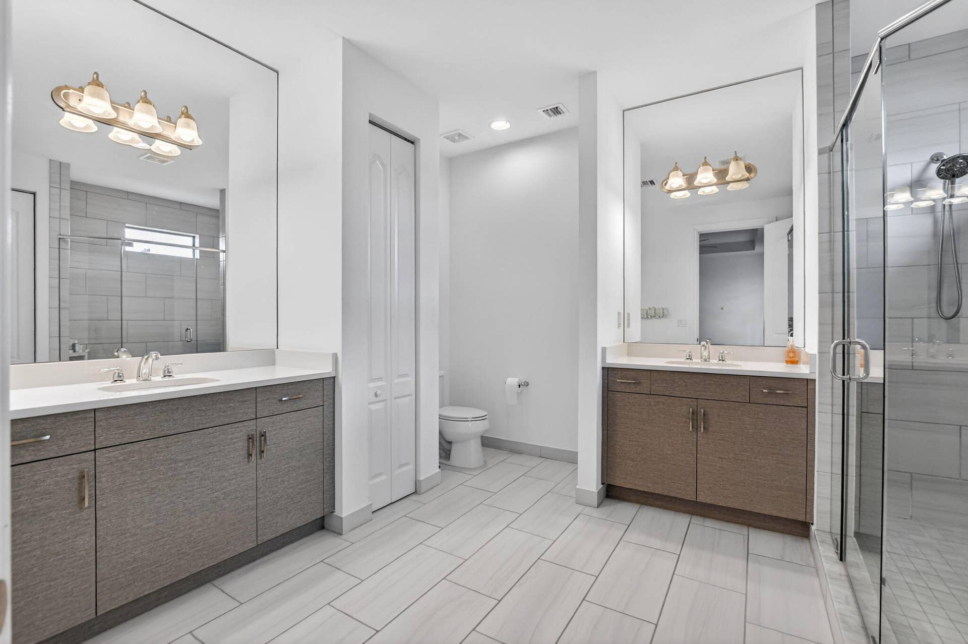 10106 Akenside Drive, Boca Raton, FL 33428 25-web-or-mls-DSC_9085