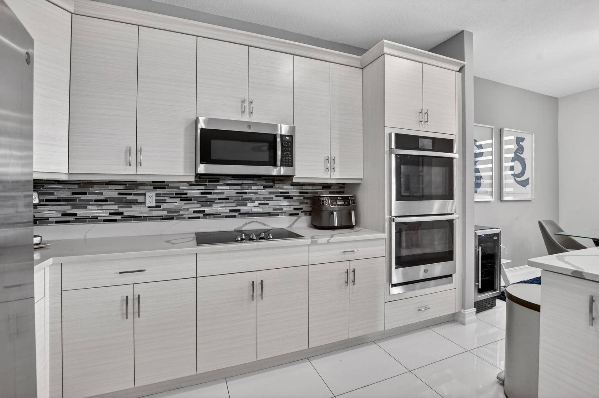 10106 Akenside Drive, Boca Raton, FL 33428 17-web-or-mls-DSC_9045