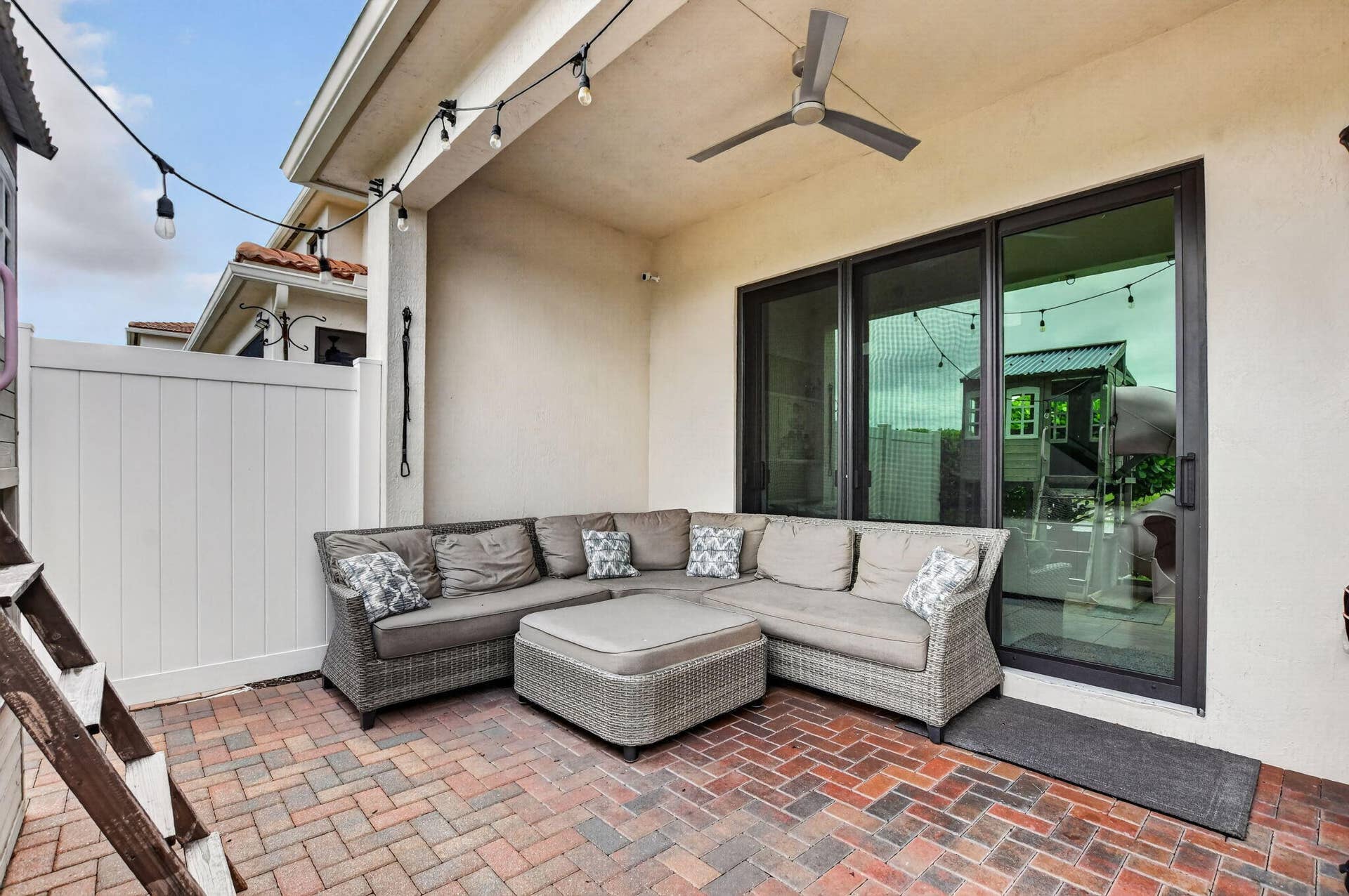 10106 Akenside Drive, Boca Raton, FL 33428 41-web-or-mls-DSC_8950