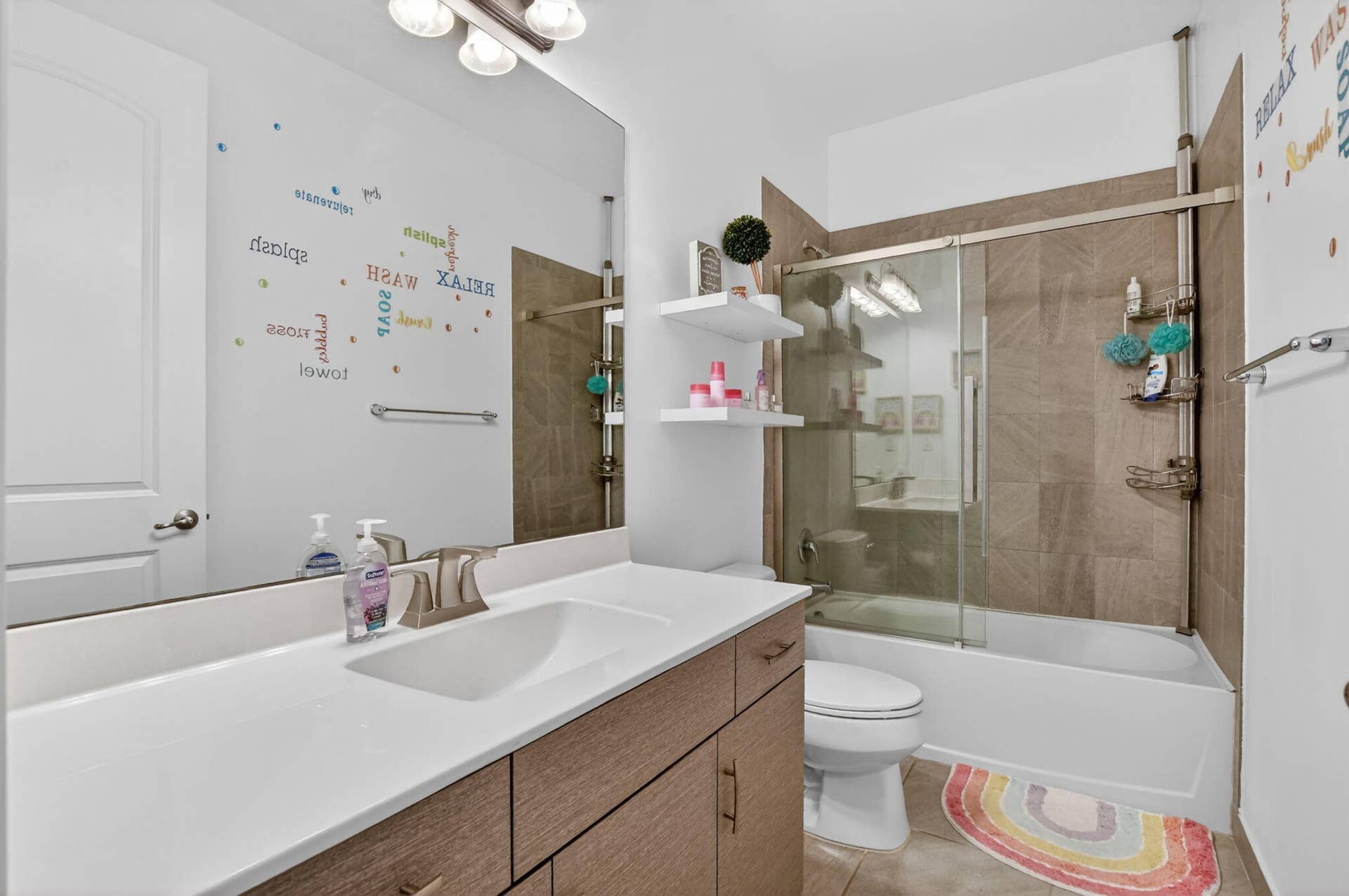 10106 Akenside Drive, Boca Raton, FL 33428 32-web-or-mls-DSC_9120