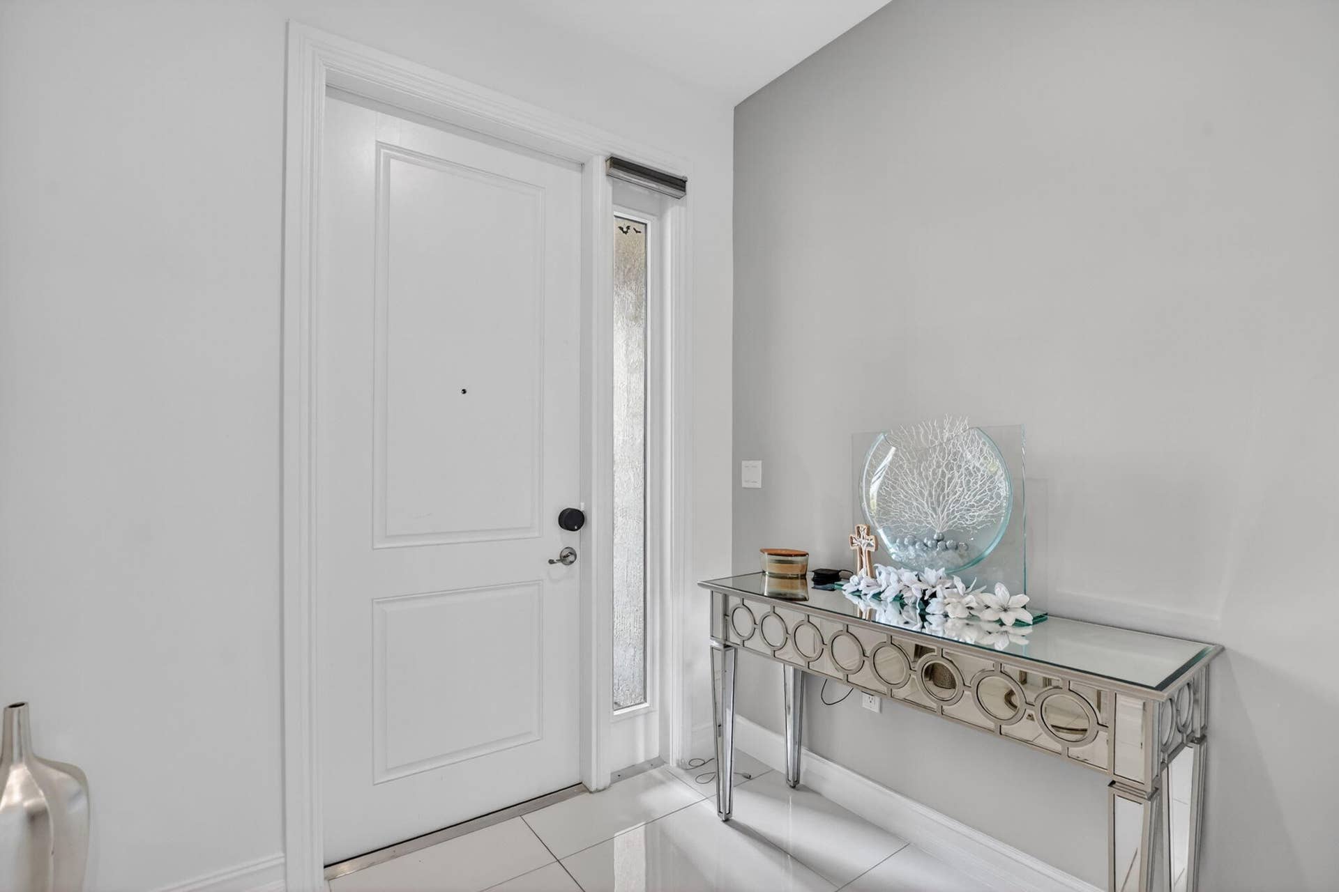 10106 Akenside Drive, Boca Raton, FL 33428 4-web-or-mls-DSC_8980
