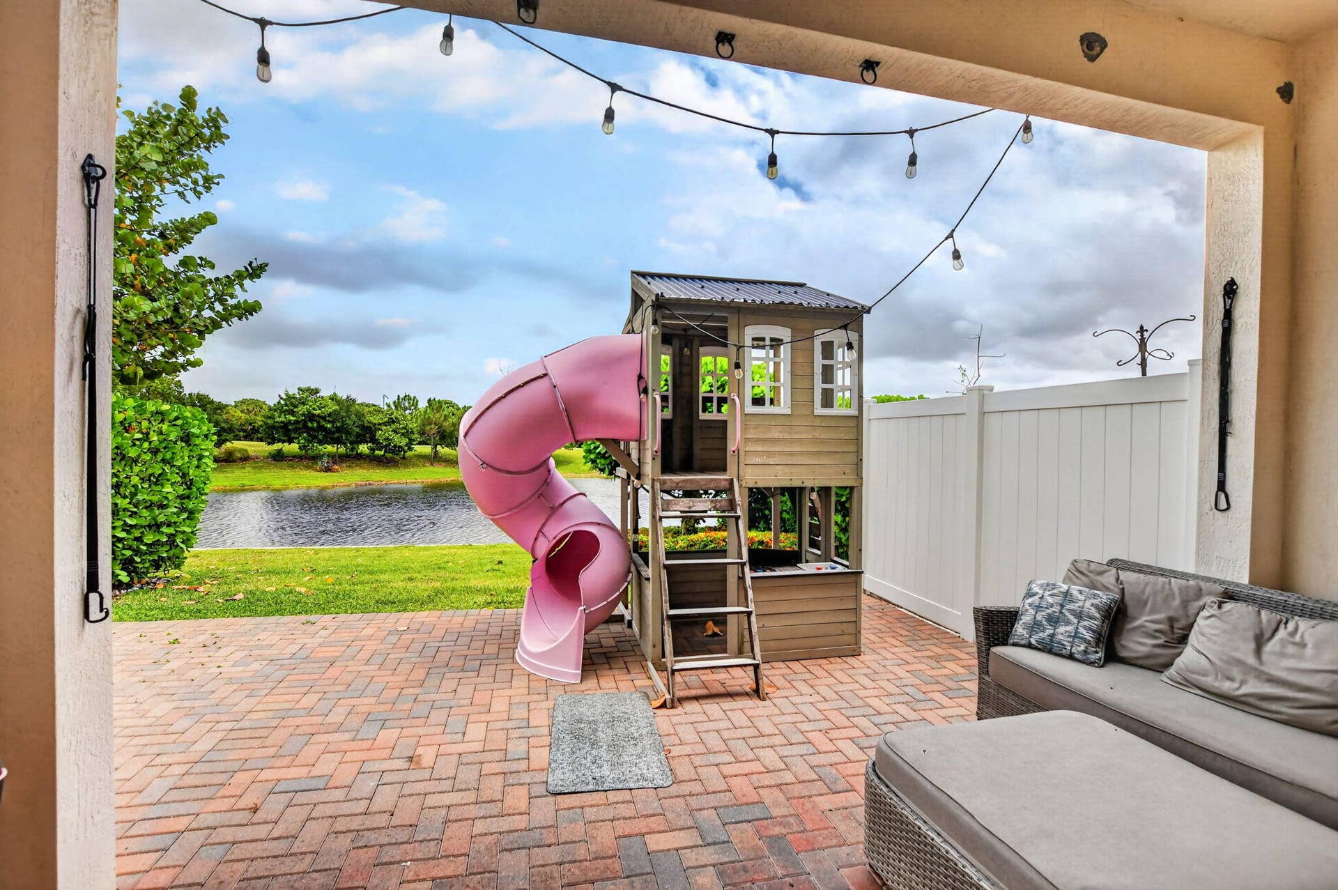 10106 Akenside Drive, Boca Raton, FL 33428 40-web-or-mls-DSC_8946