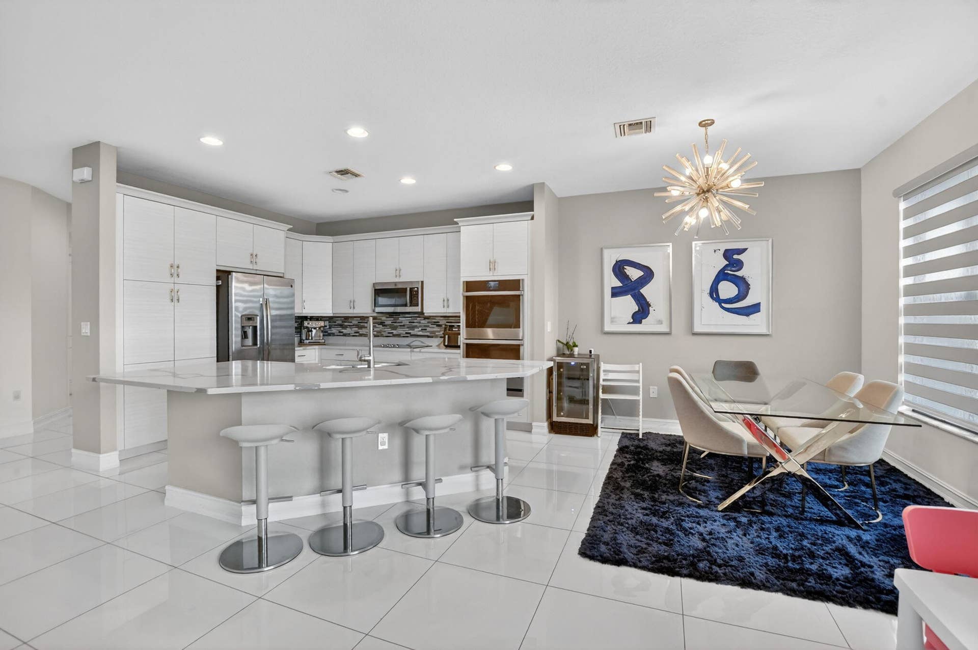 10106 Akenside Drive, Boca Raton, FL 33428 14-web-or-mls-DSC_9032