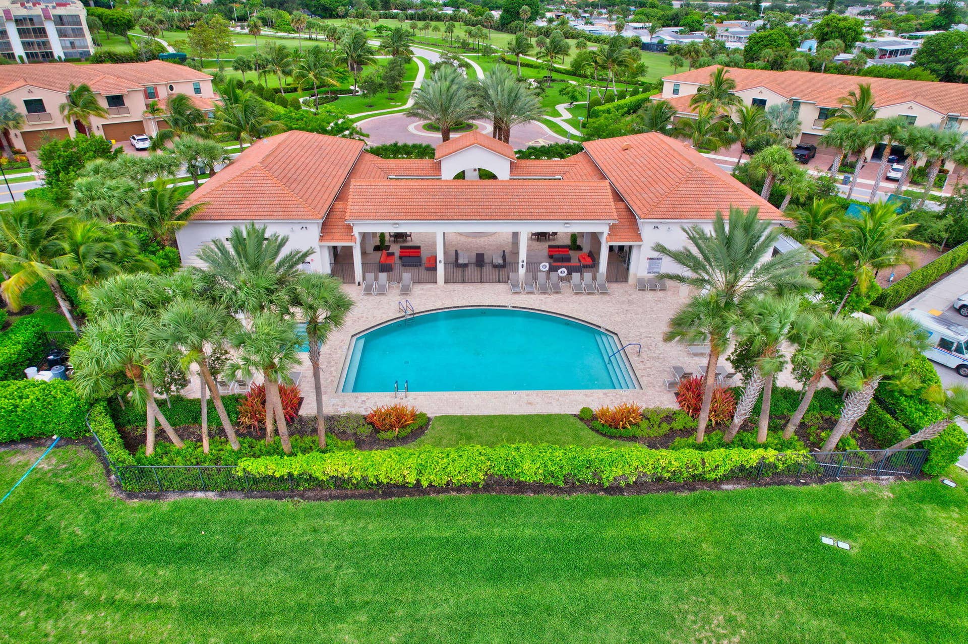 10106 Akenside Drive, Boca Raton, FL 33428 69-web-or-mls-DJI_0206_07_08_09_10