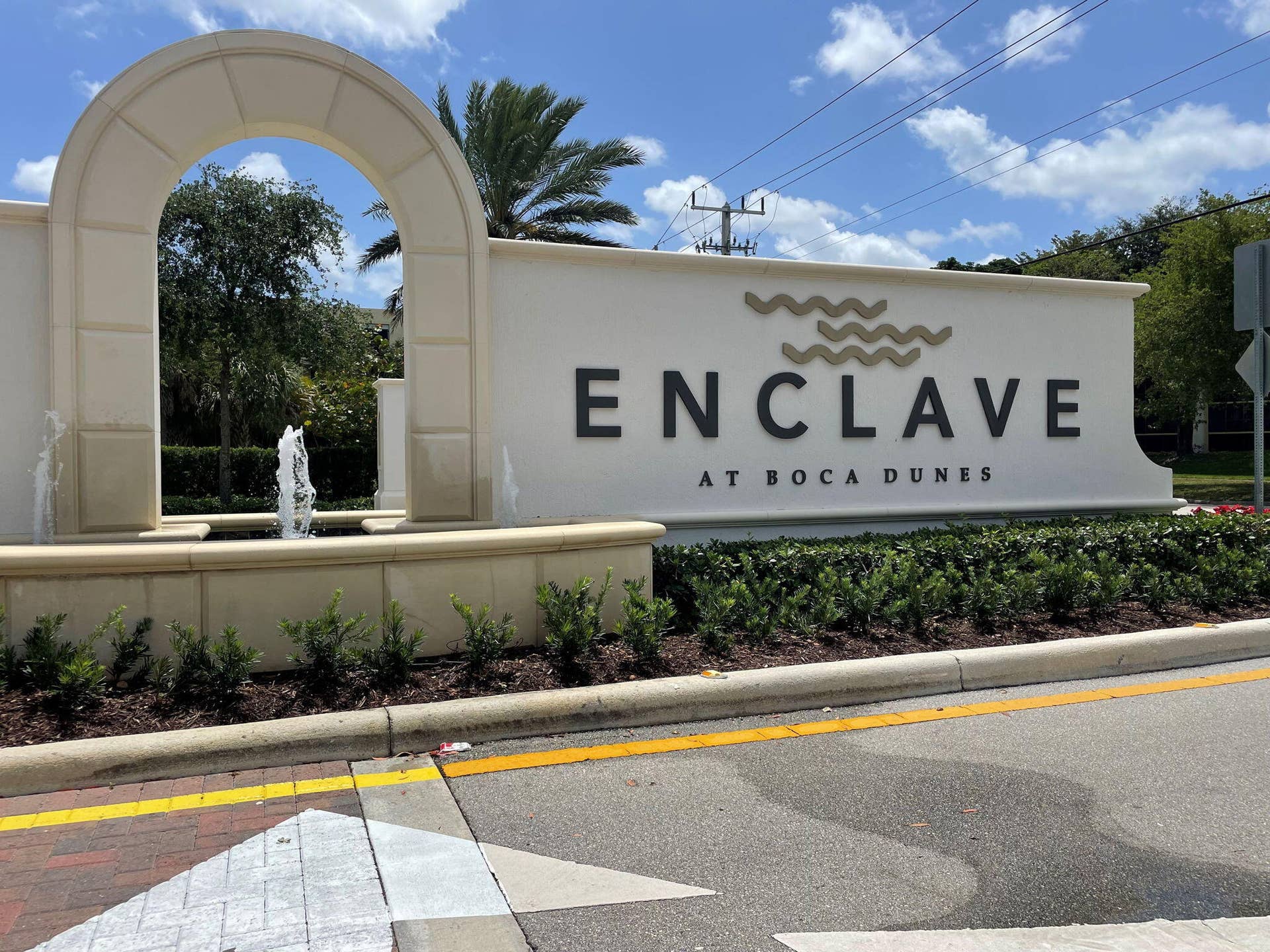 10106 Akenside Drive, Boca Raton, FL 33428 58-web-or-mls-Enclave