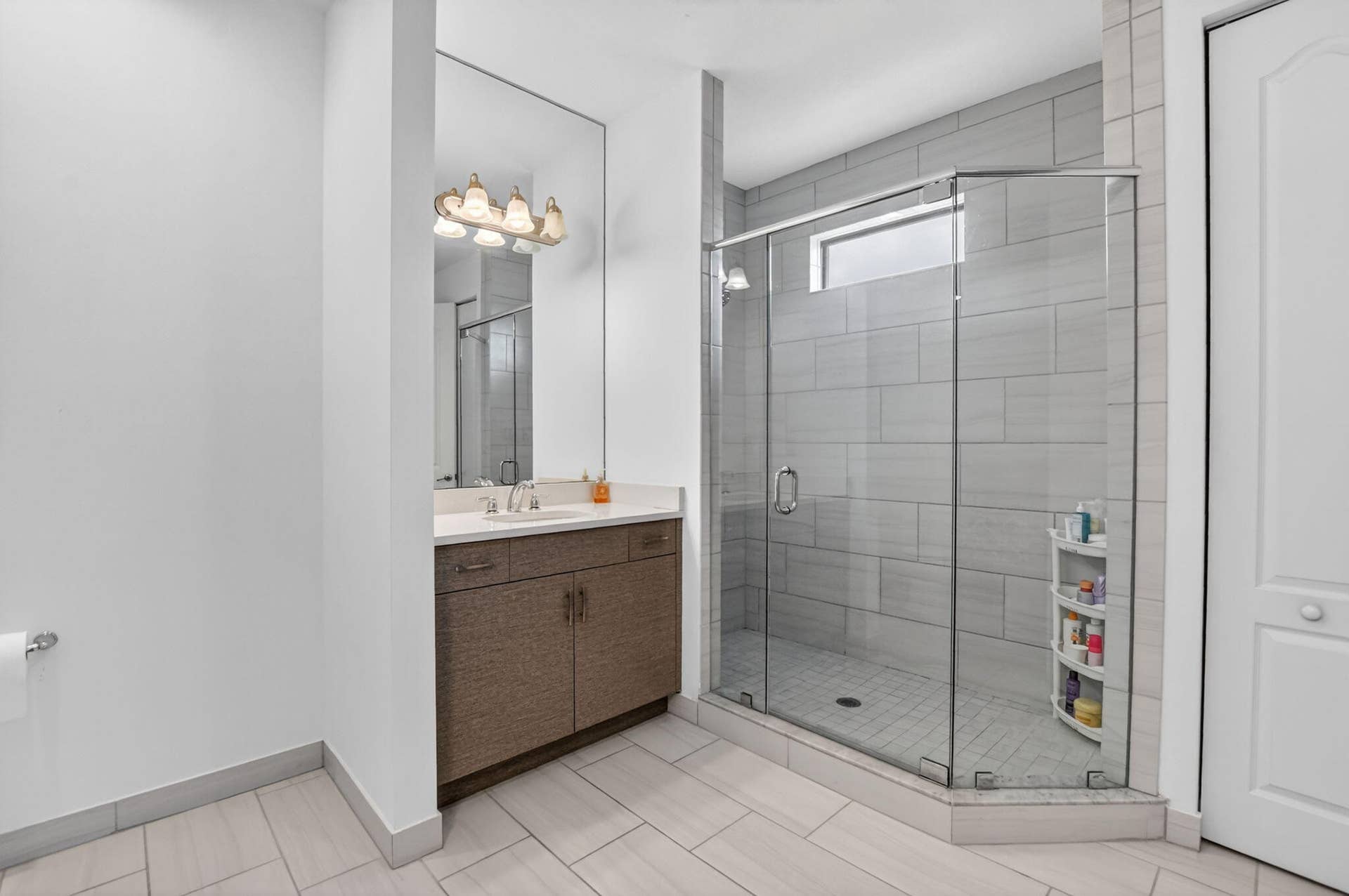 10106 Akenside Drive, Boca Raton, FL 33428 Master bathroom