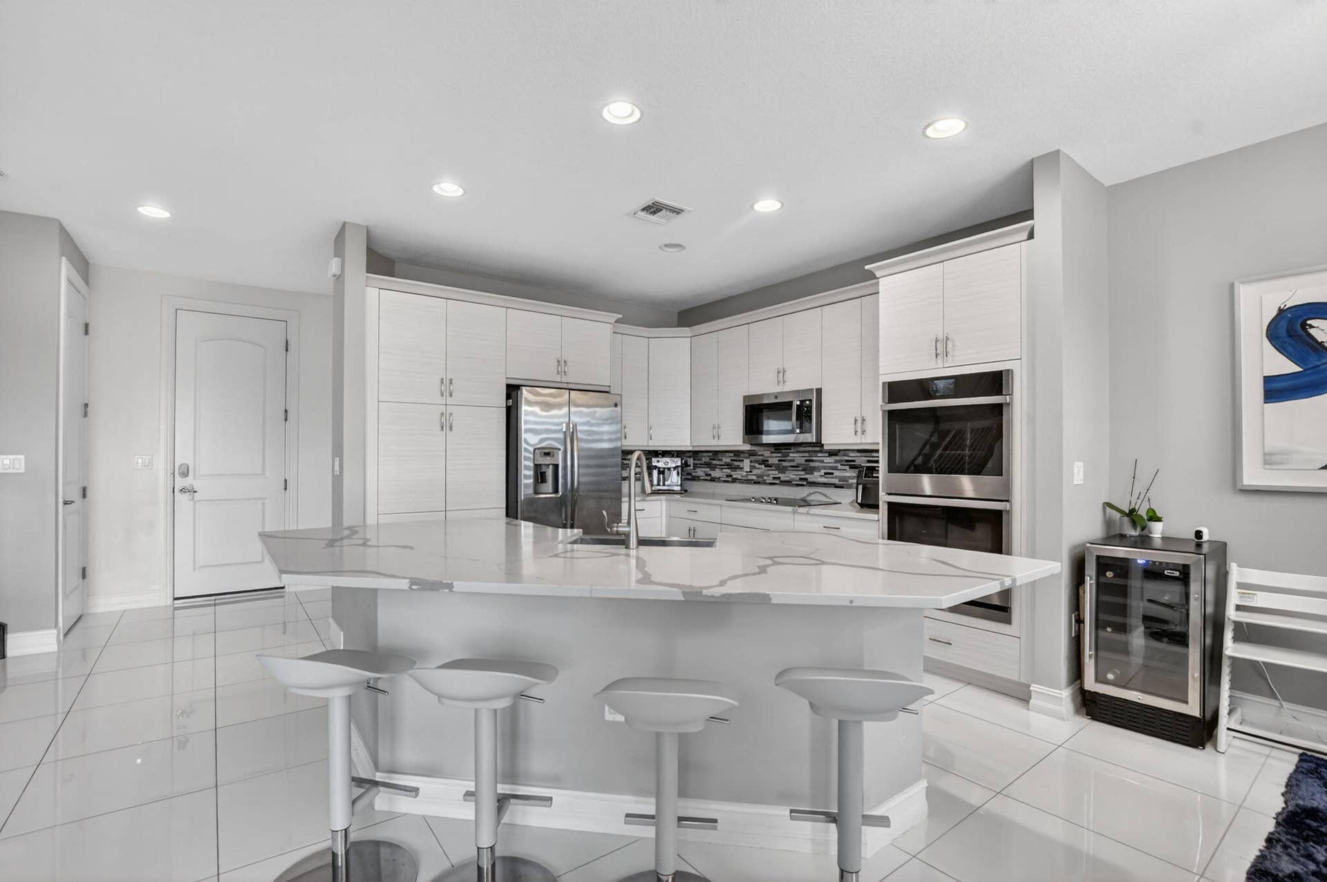 10106 Akenside Drive, Boca Raton, FL 33428 15-web-or-mls-DSC_9035