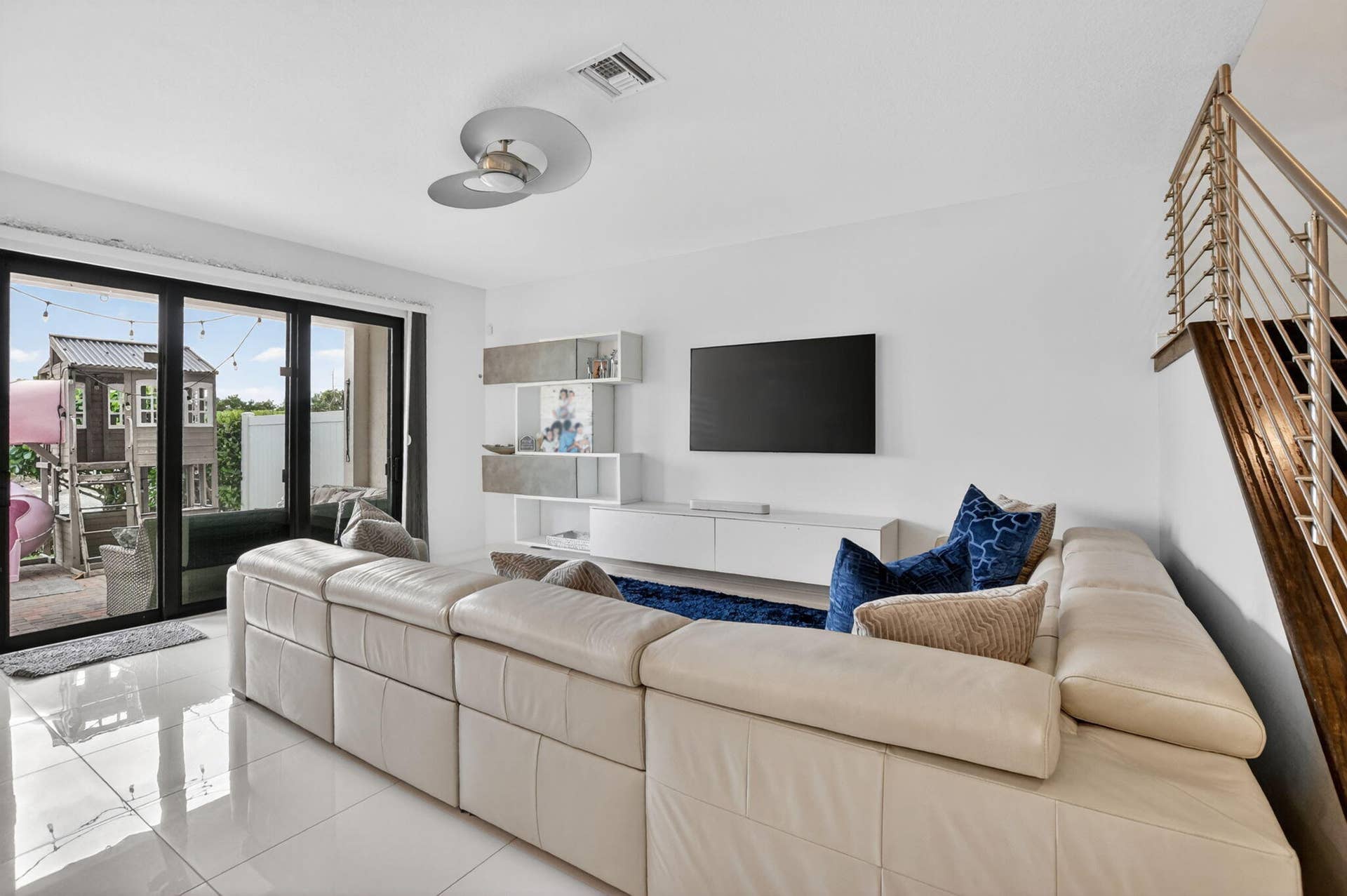10106 Akenside Drive, Boca Raton, FL 33428 10-web-or-mls-DSC_9010