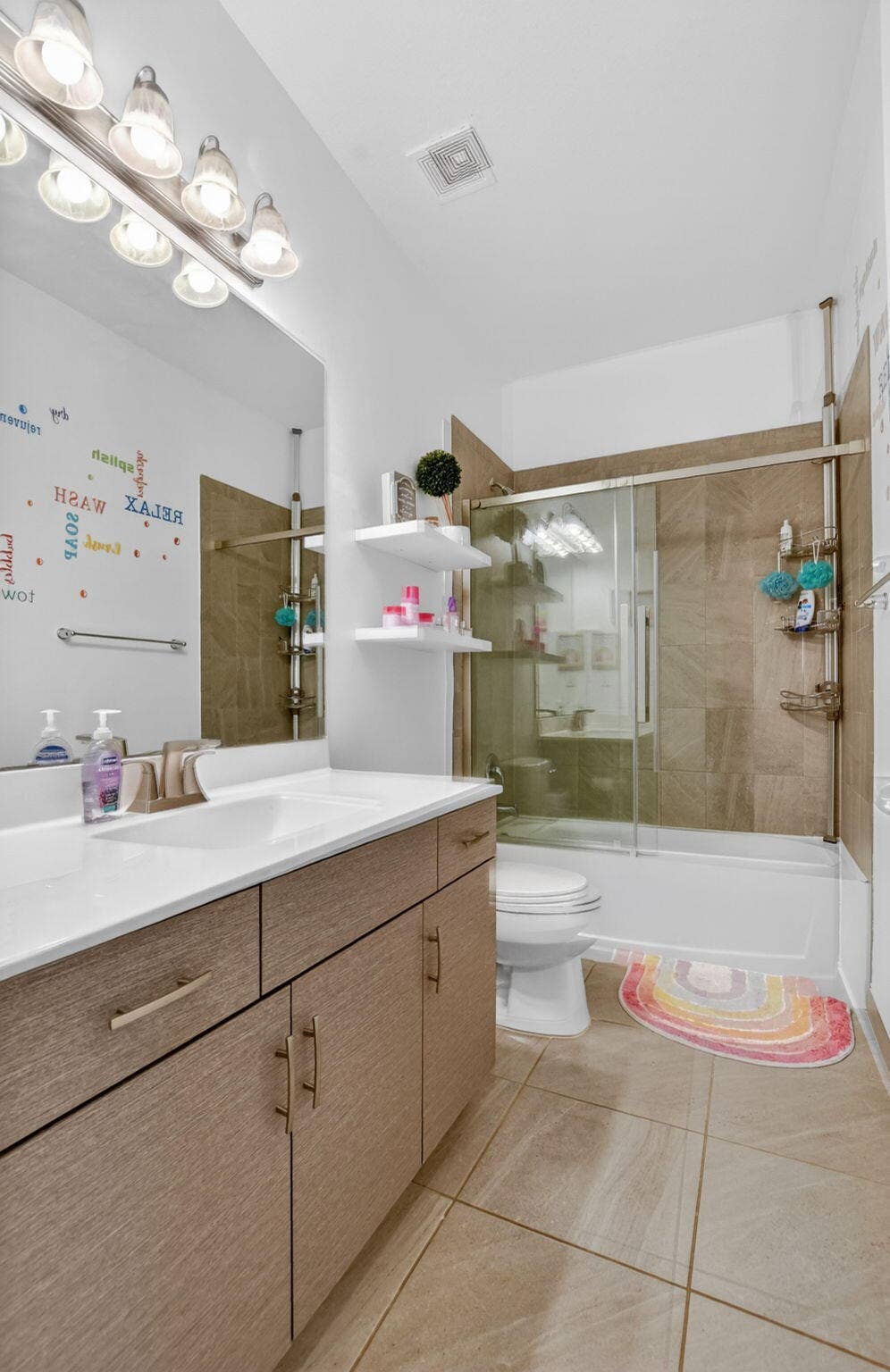 10106 Akenside Drive, Boca Raton, FL 33428 33-web-or-mls-DSC_9125