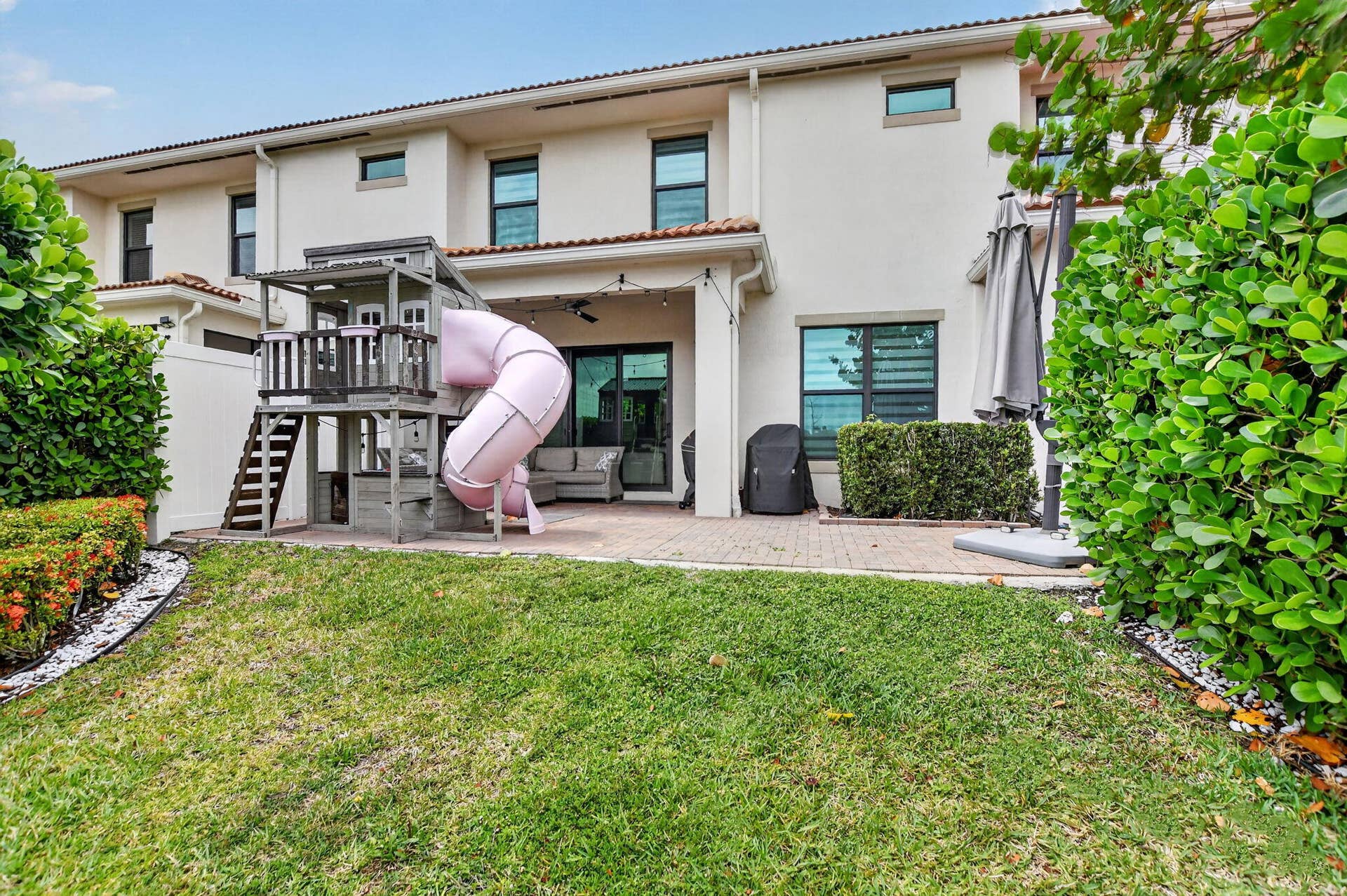 10106 Akenside Drive, Boca Raton, FL 33428 43-web-or-mls-DSC_8960