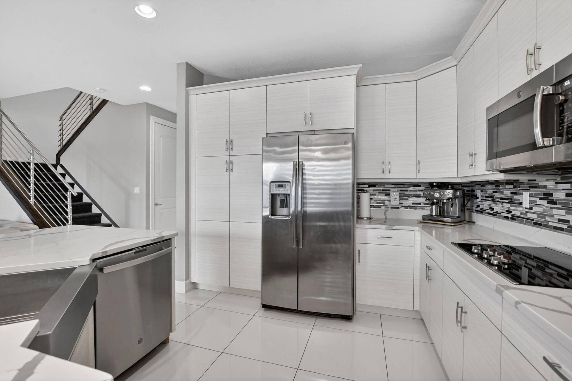 10106 Akenside Drive, Boca Raton, FL 33428 16-web-or-mls-DSC_9040