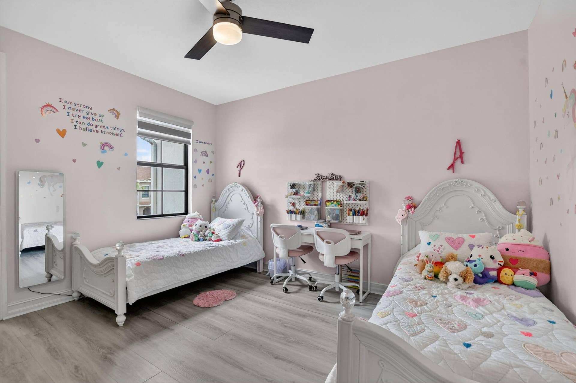 10106 Akenside Drive, Boca Raton, FL 33428 35-web-or-mls-DSC_9135