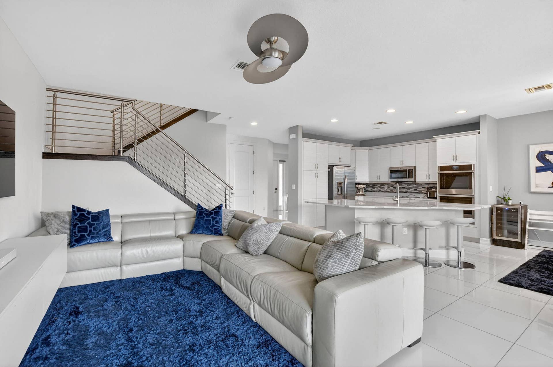 10106 Akenside Drive, Boca Raton, FL 33428 12-web-or-mls-DSC_9020