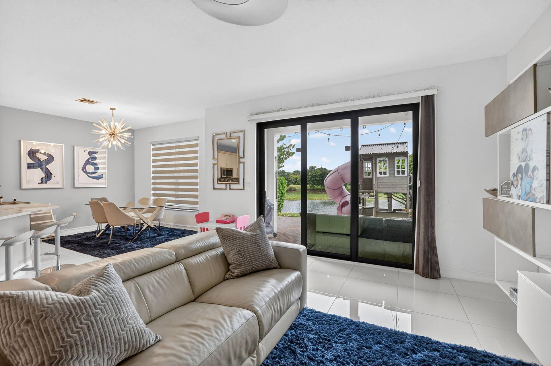 10106 Akenside Drive, Boca Raton, FL 33428 13-web-or-mls-DSC_9025
