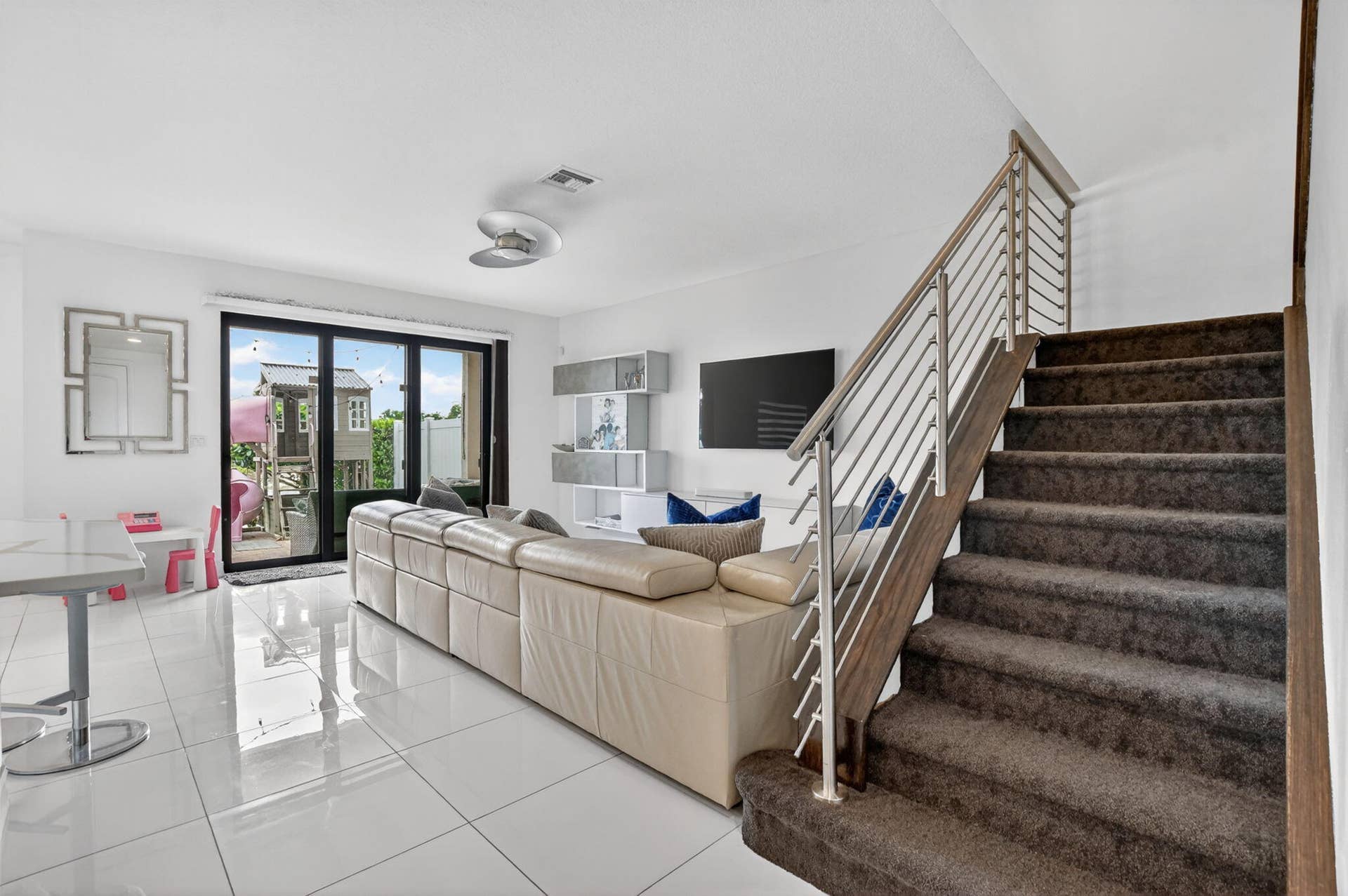 10106 Akenside Drive, Boca Raton, FL 33428 9-web-or-mls-DSC_9005