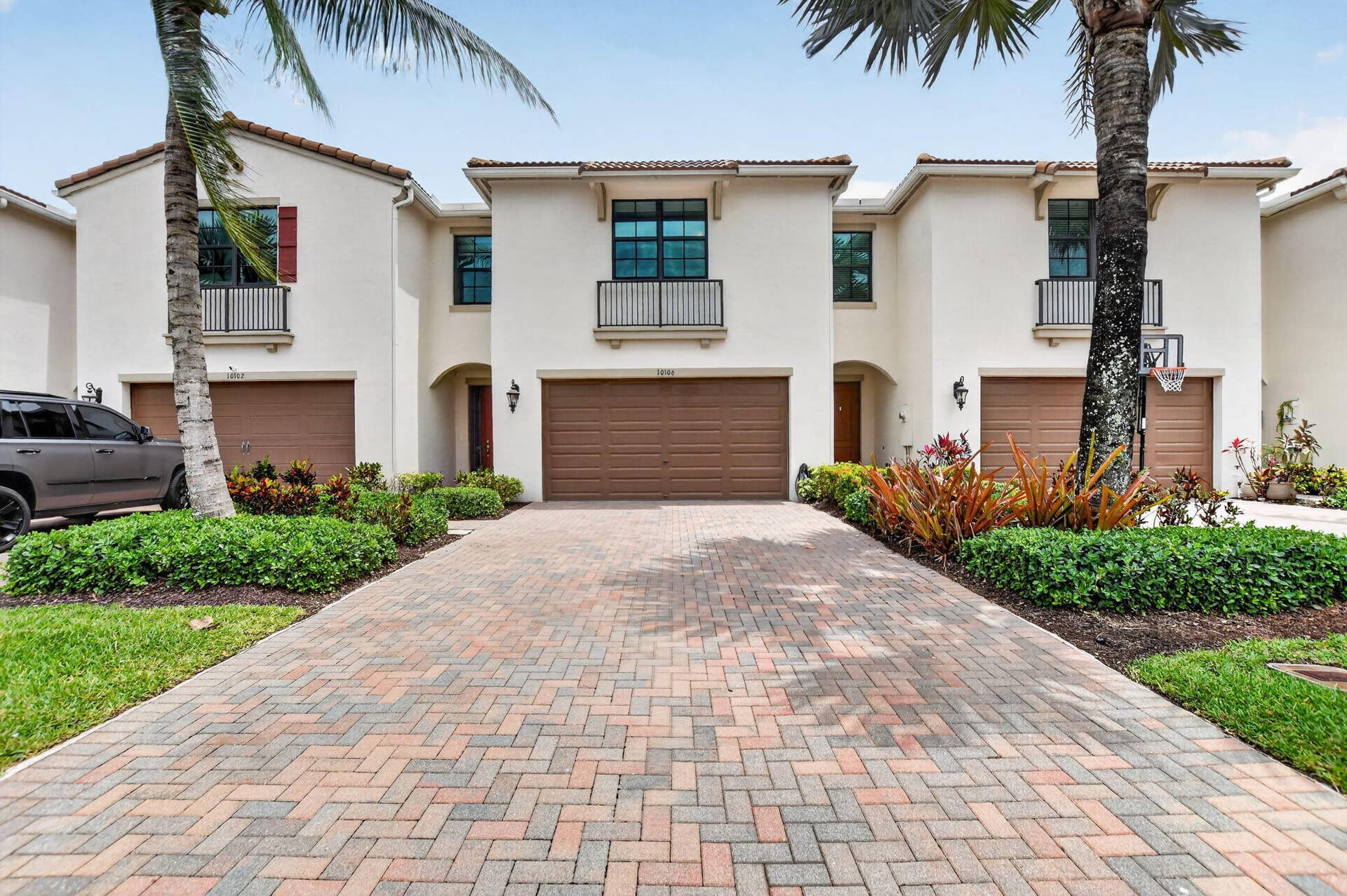 10106 Akenside Drive, Boca Raton, FL 33428 2-web-or-mls-DSC_8937