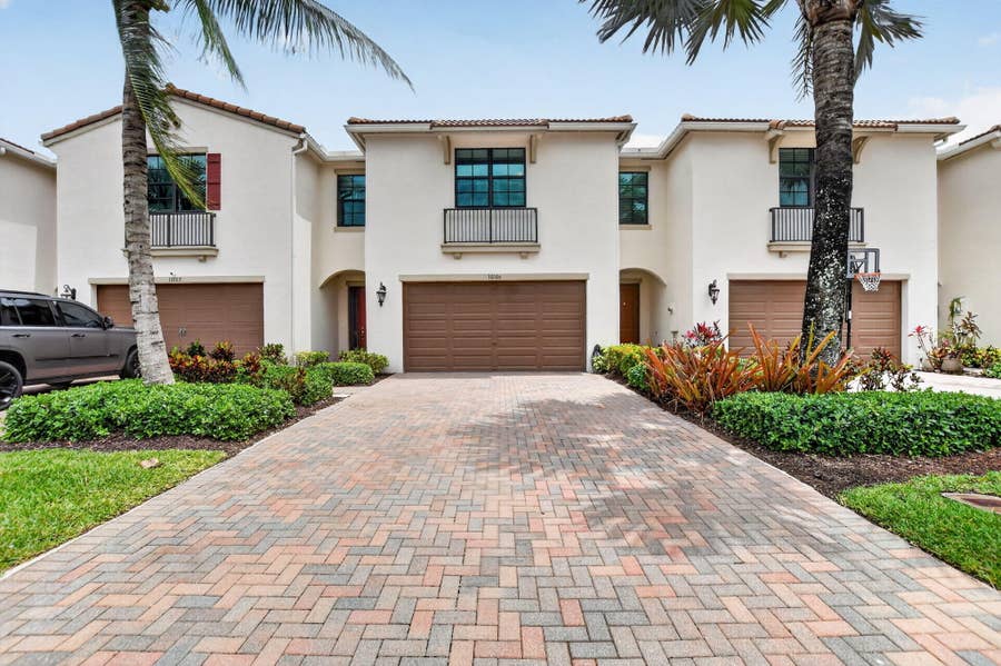 Property photo for 10106 Akenside Drive, Boca Raton, FL