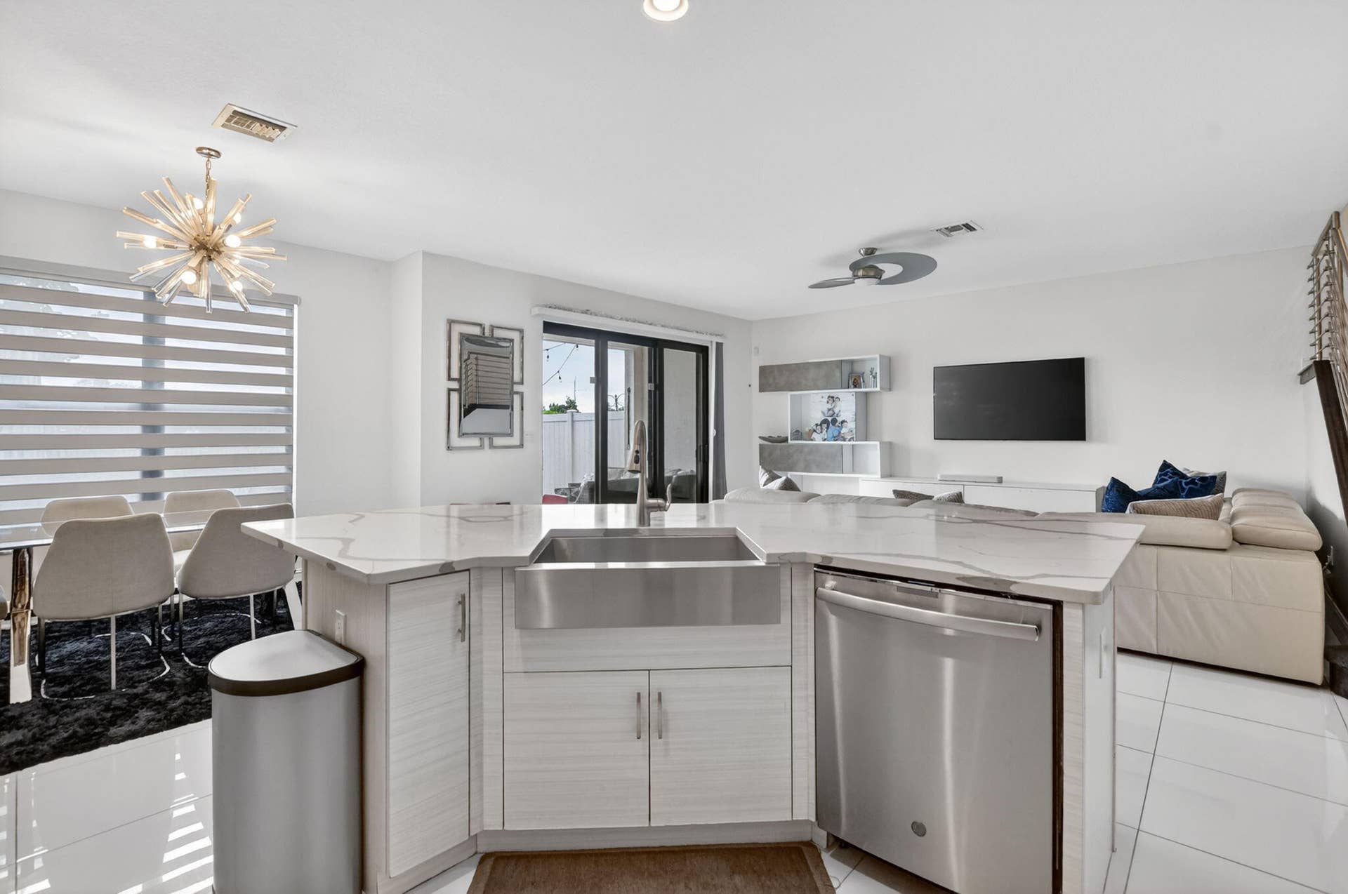 10106 Akenside Drive, Boca Raton, FL 33428 18-web-or-mls-DSC_9050