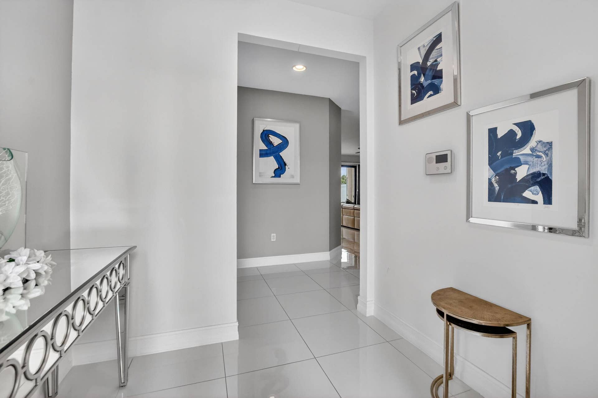 10106 Akenside Drive, Boca Raton, FL 33428 5-web-or-mls-DSC_8985