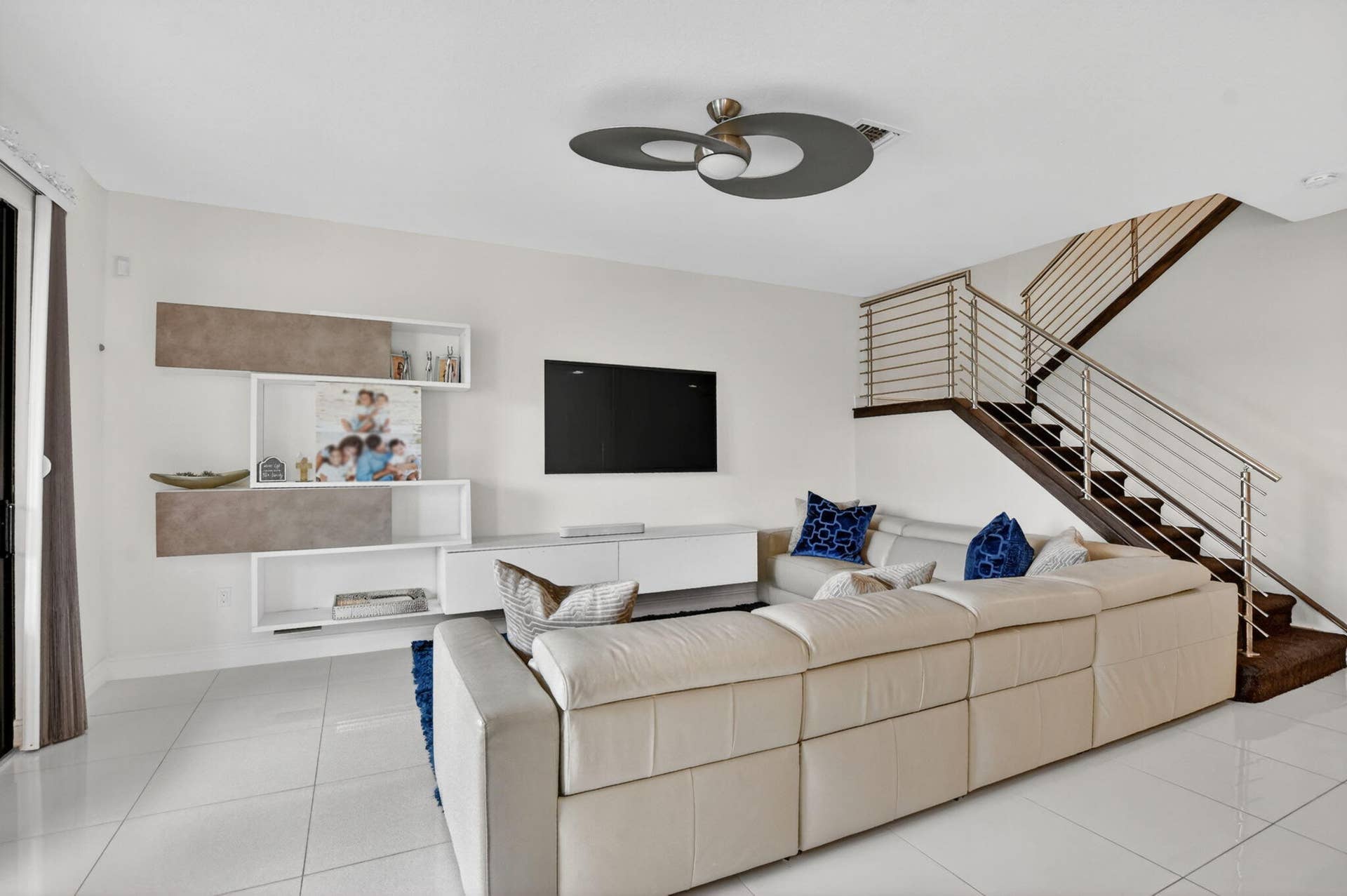 10106 Akenside Drive, Boca Raton, FL 33428 11-web-or-mls-DSC_9015