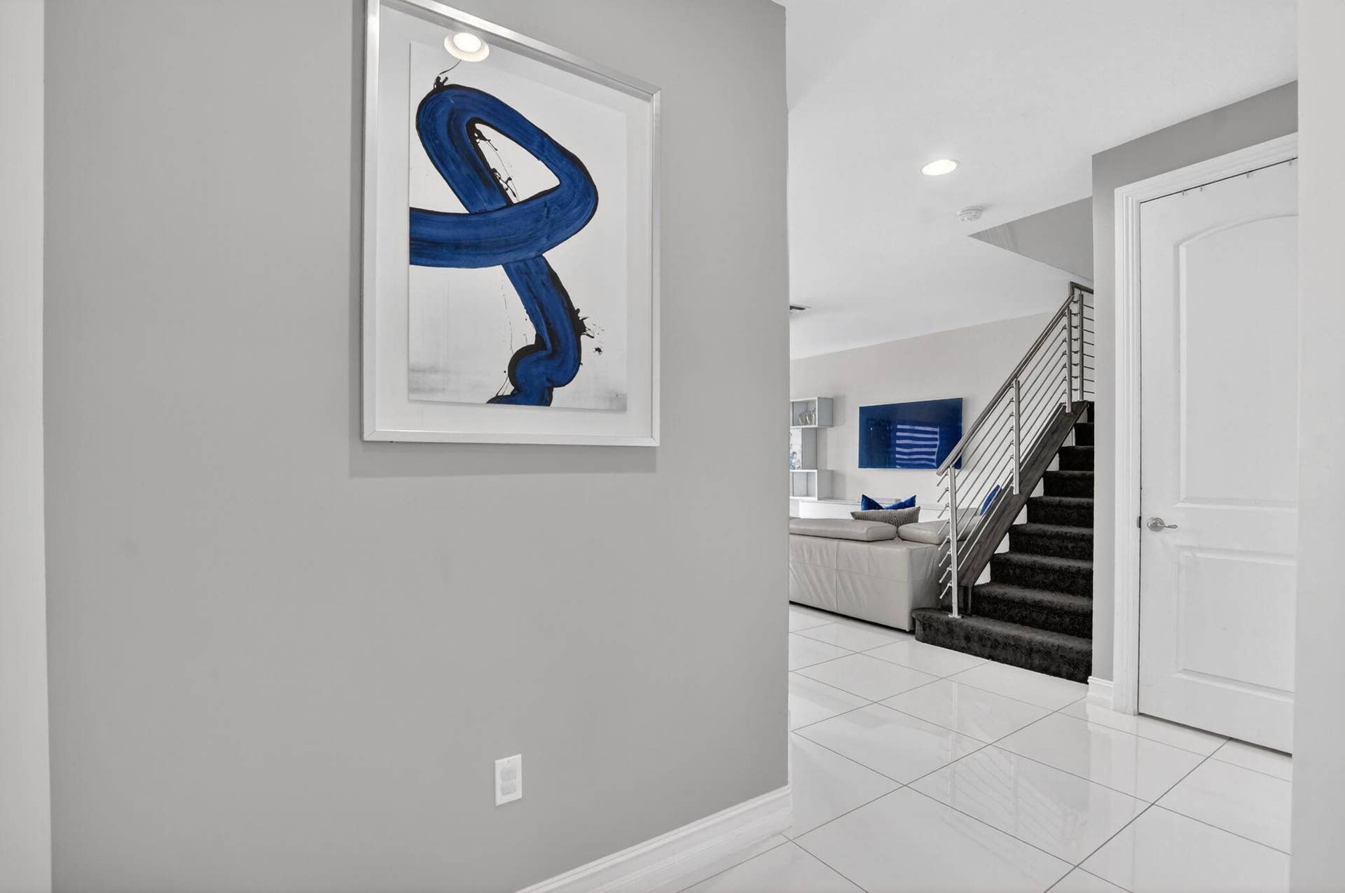 10106 Akenside Drive, Boca Raton, FL 33428 6-web-or-mls-DSC_8990