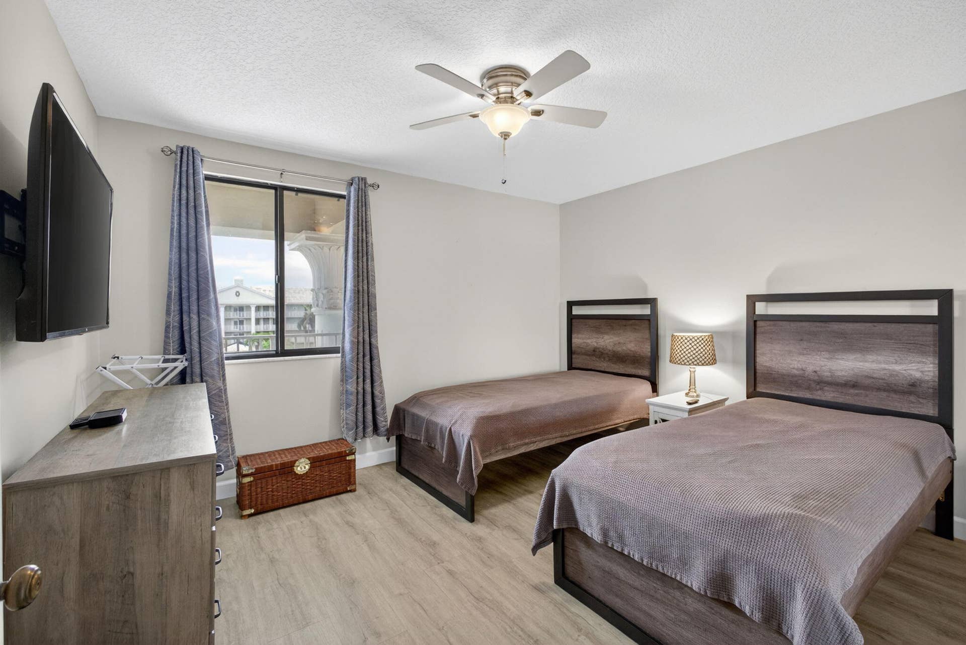 39-web-or-mls-5D1A5551
