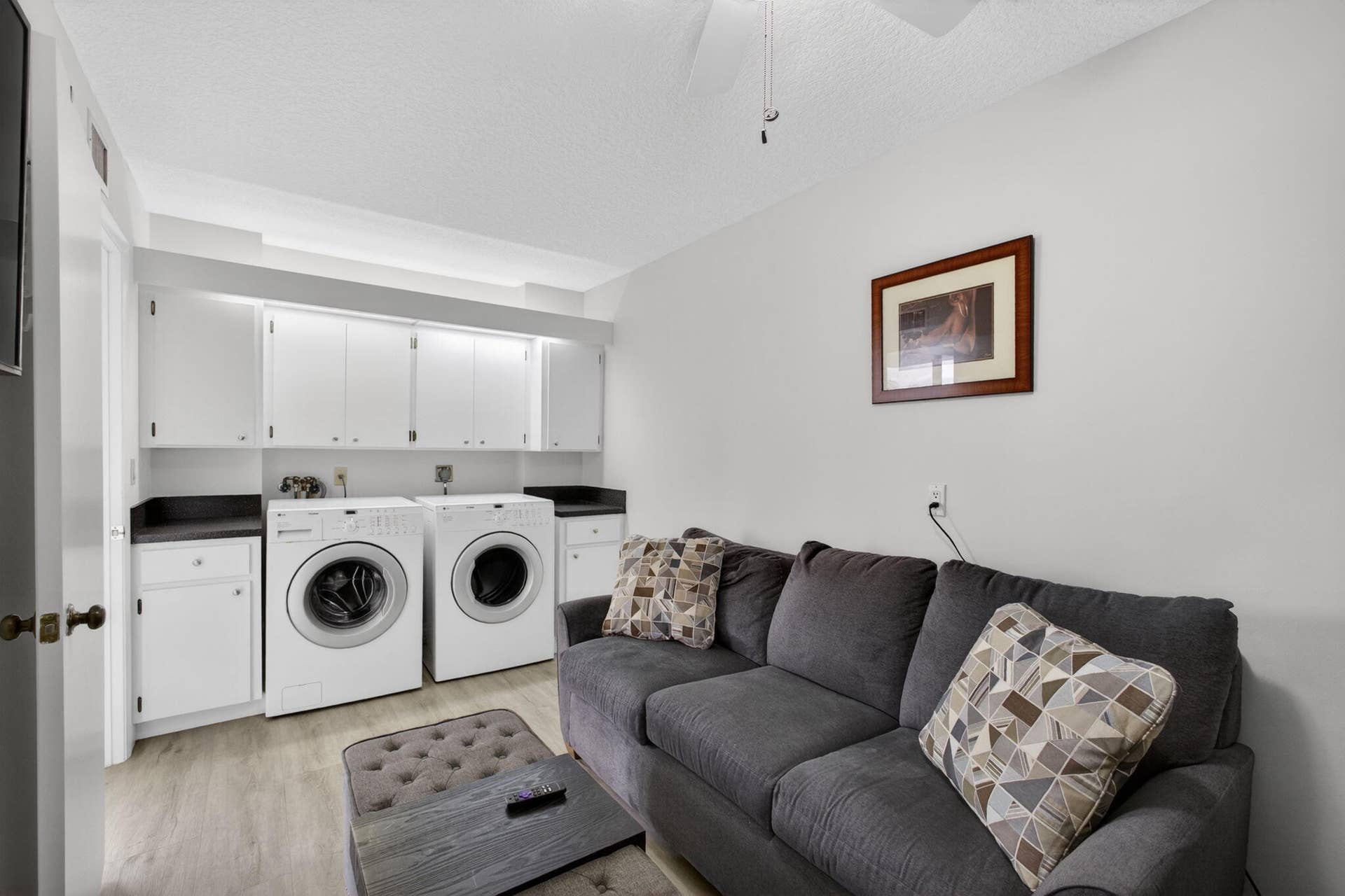 38-web-or-mls-5D1A5547