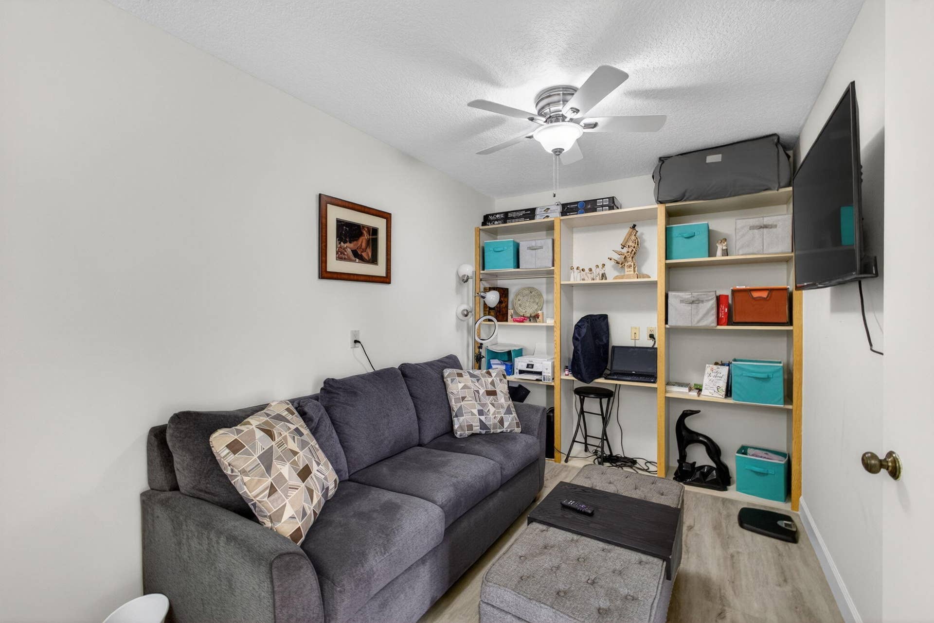 37-web-or-mls-5D1A5541