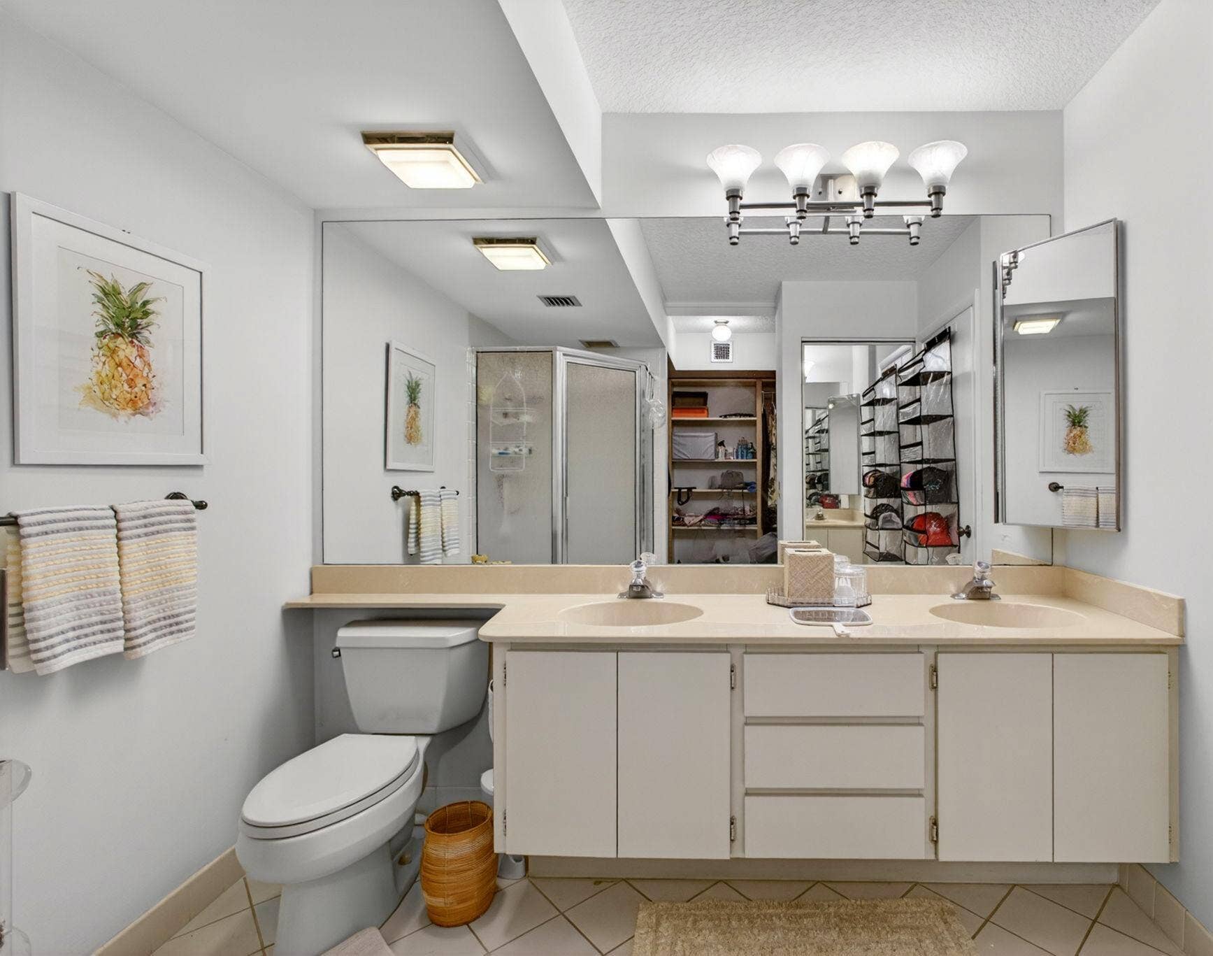 35-web-or-mls-5D1A5531