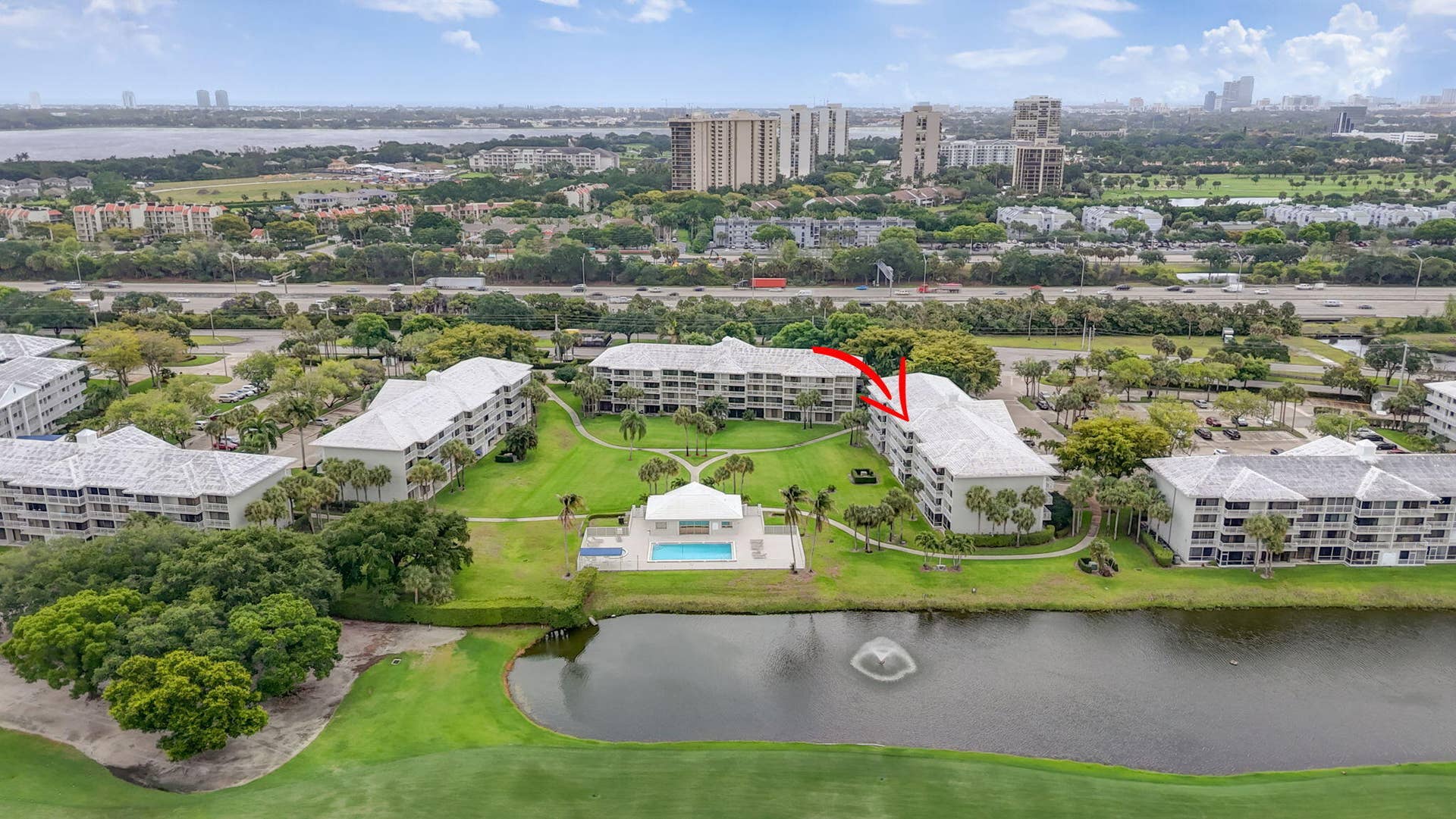 60-web-or-mls-DJI_20260505005359_0595_D-