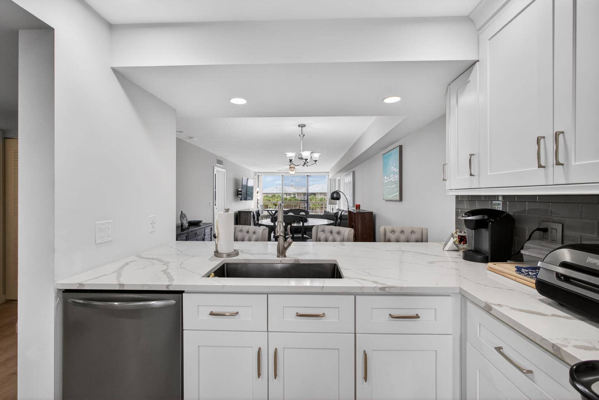 21-web-or-mls-5D1A5666