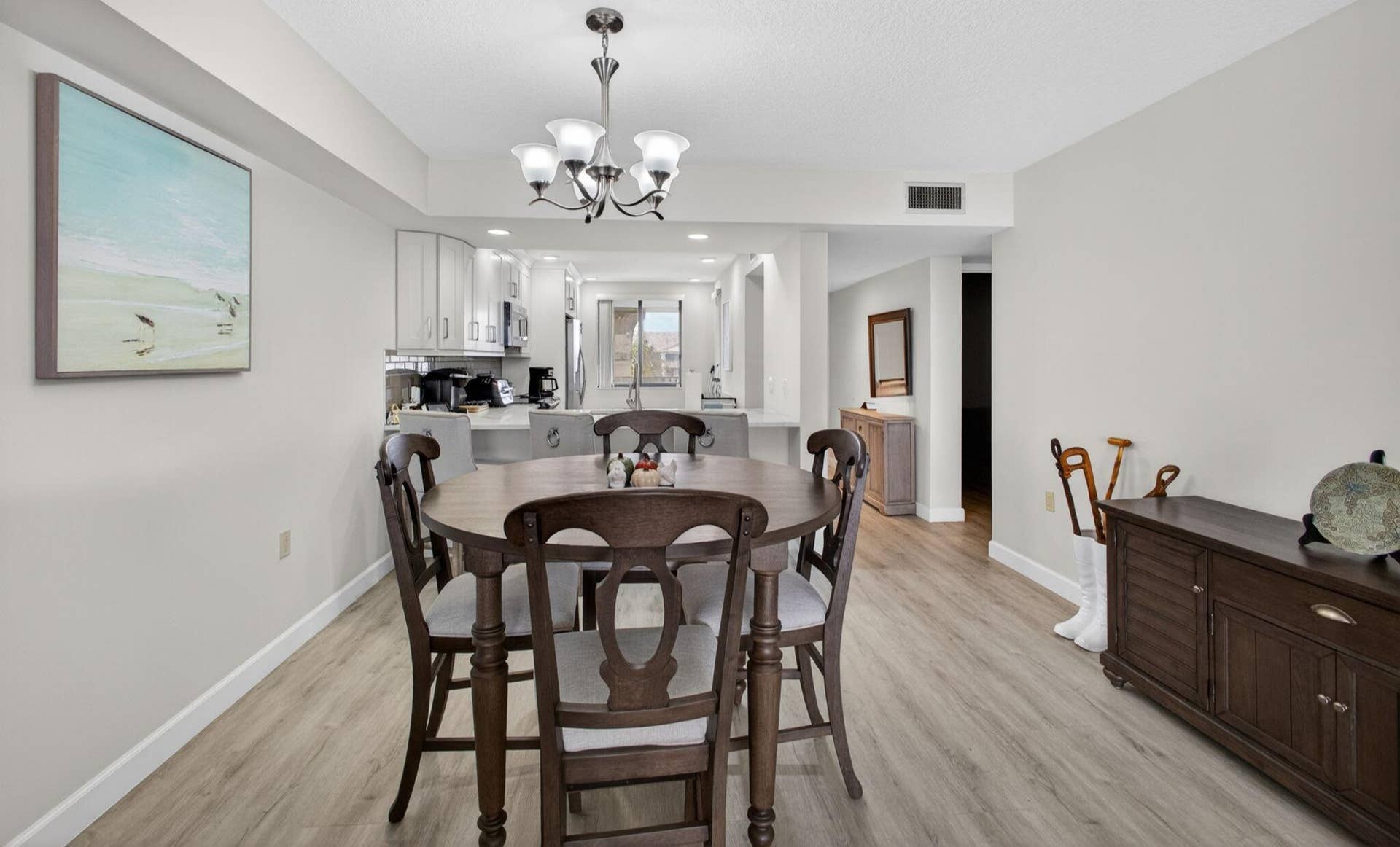 15-web-or-mls-5D1A5636