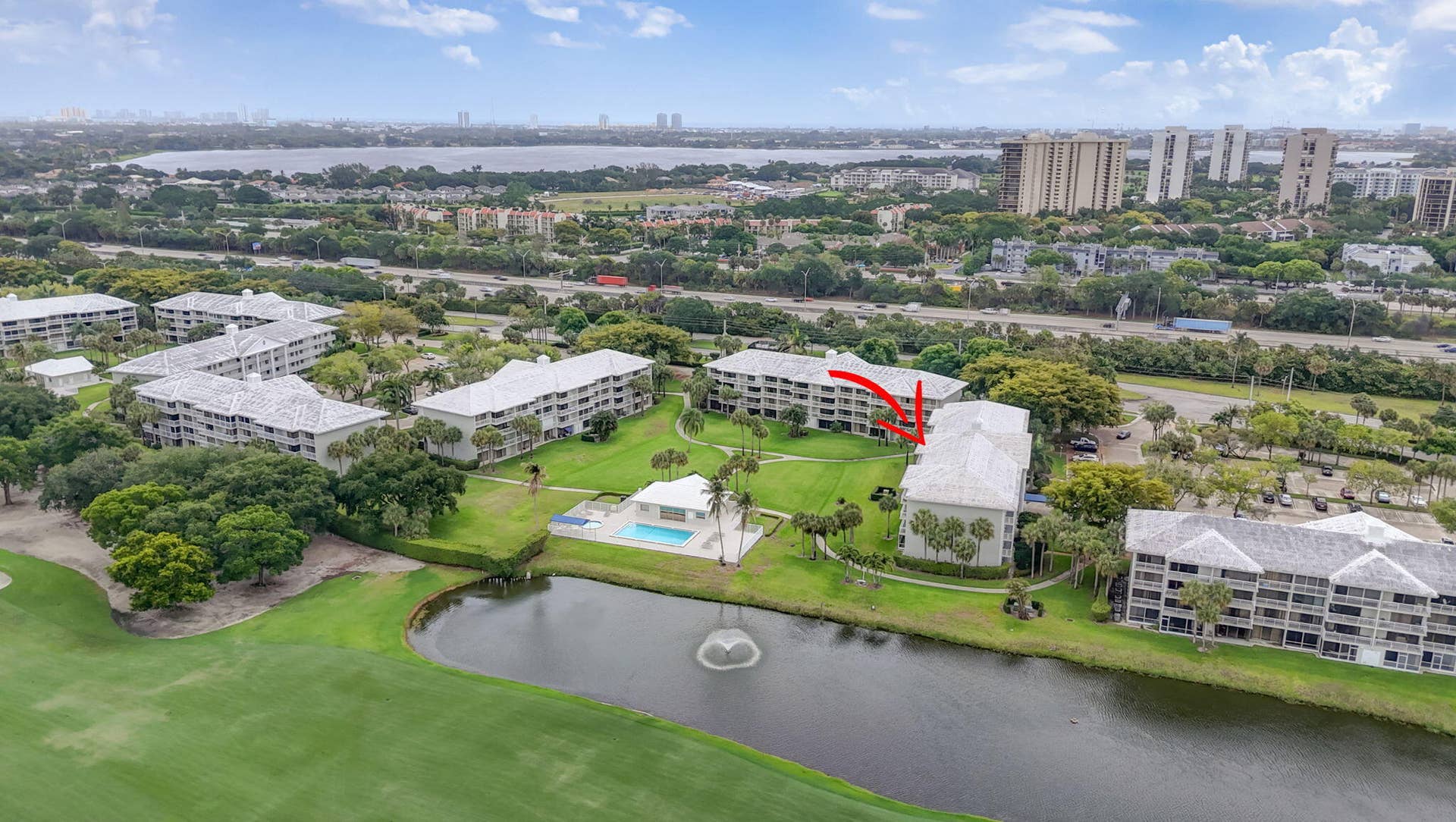 61-web-or-mls-DJI_20260505005406_0598_D-