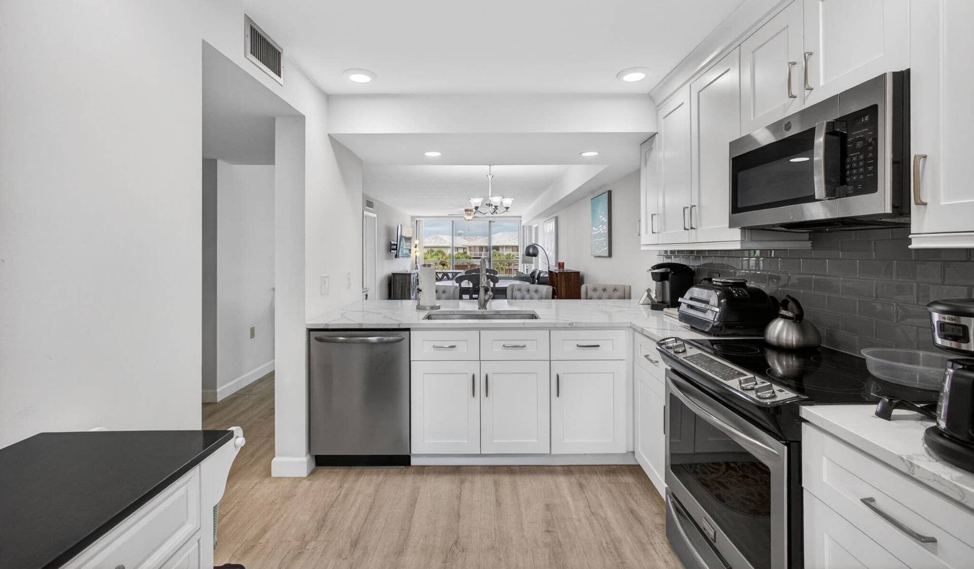 24-web-or-mls-5D1A5681