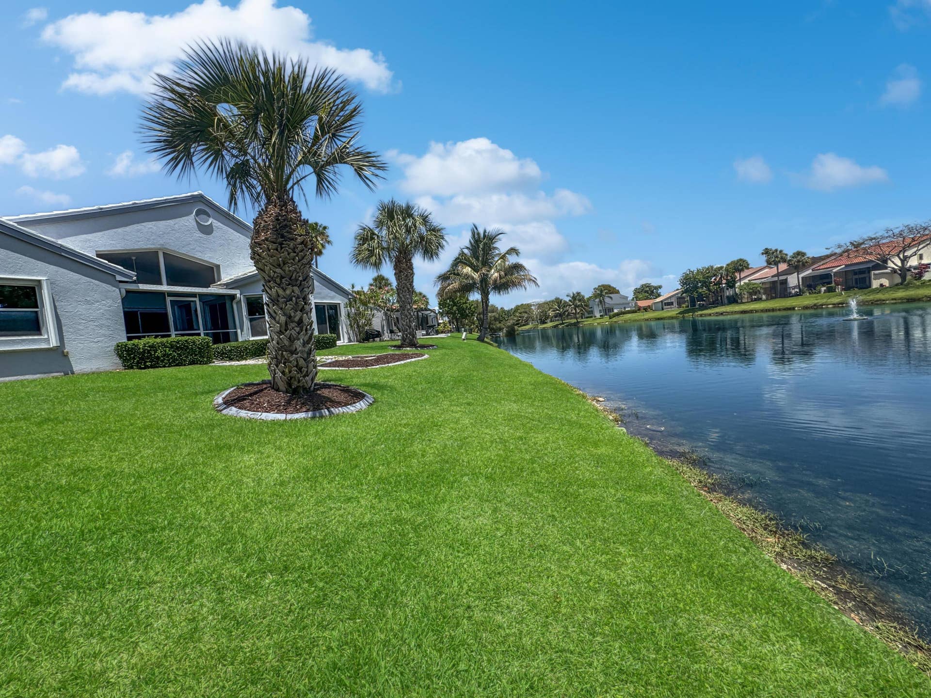 180 NW 47th Avenue, Deerfield Beach, FL 33442 f5ae74acb2c57dd988ff66beb8b11b8ebaf3ac94