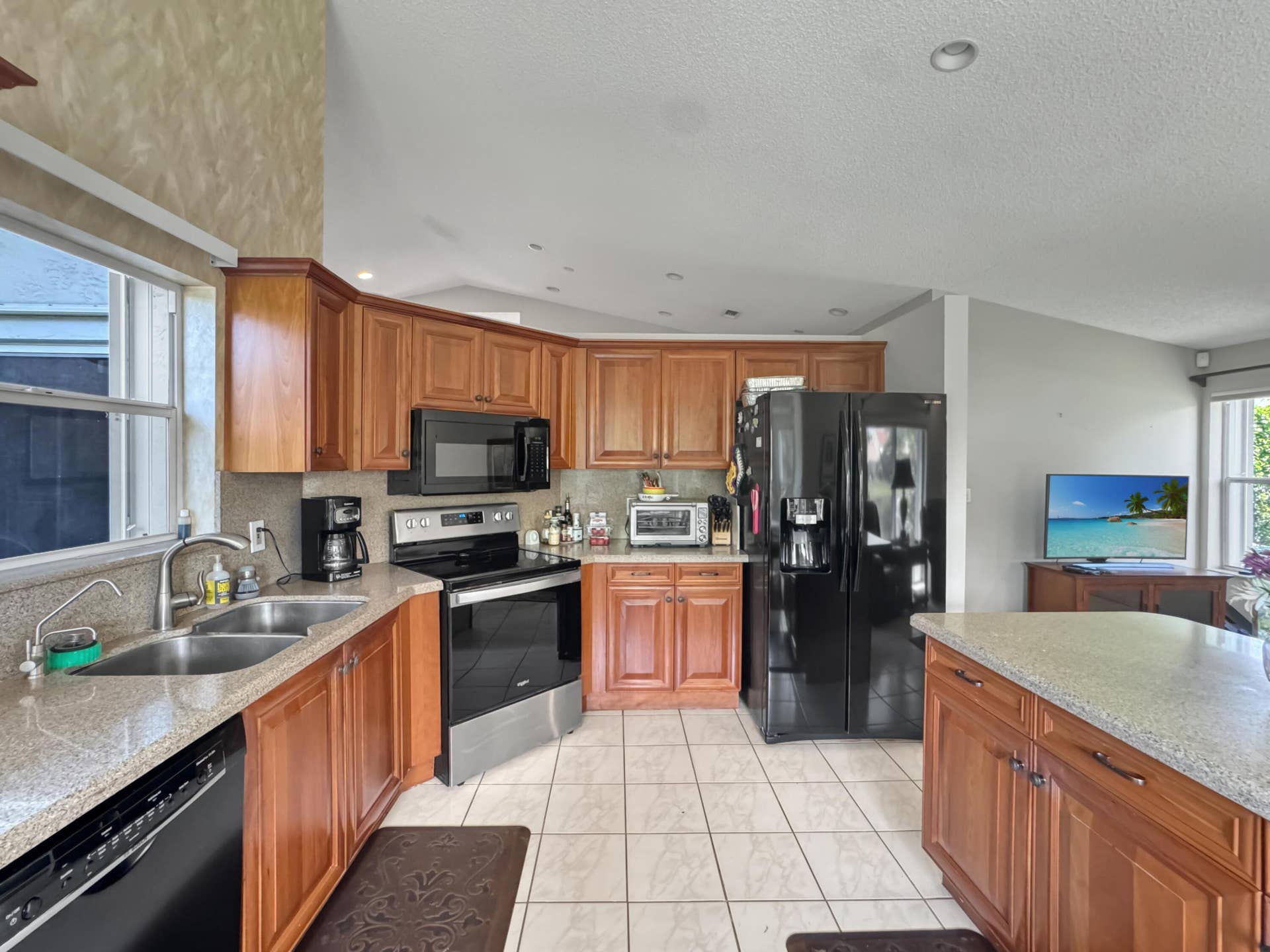 180 NW 47th Avenue, Deerfield Beach, FL 33442 0bc90d20b3bbe2c5325a6c3a1c932723d3b90644