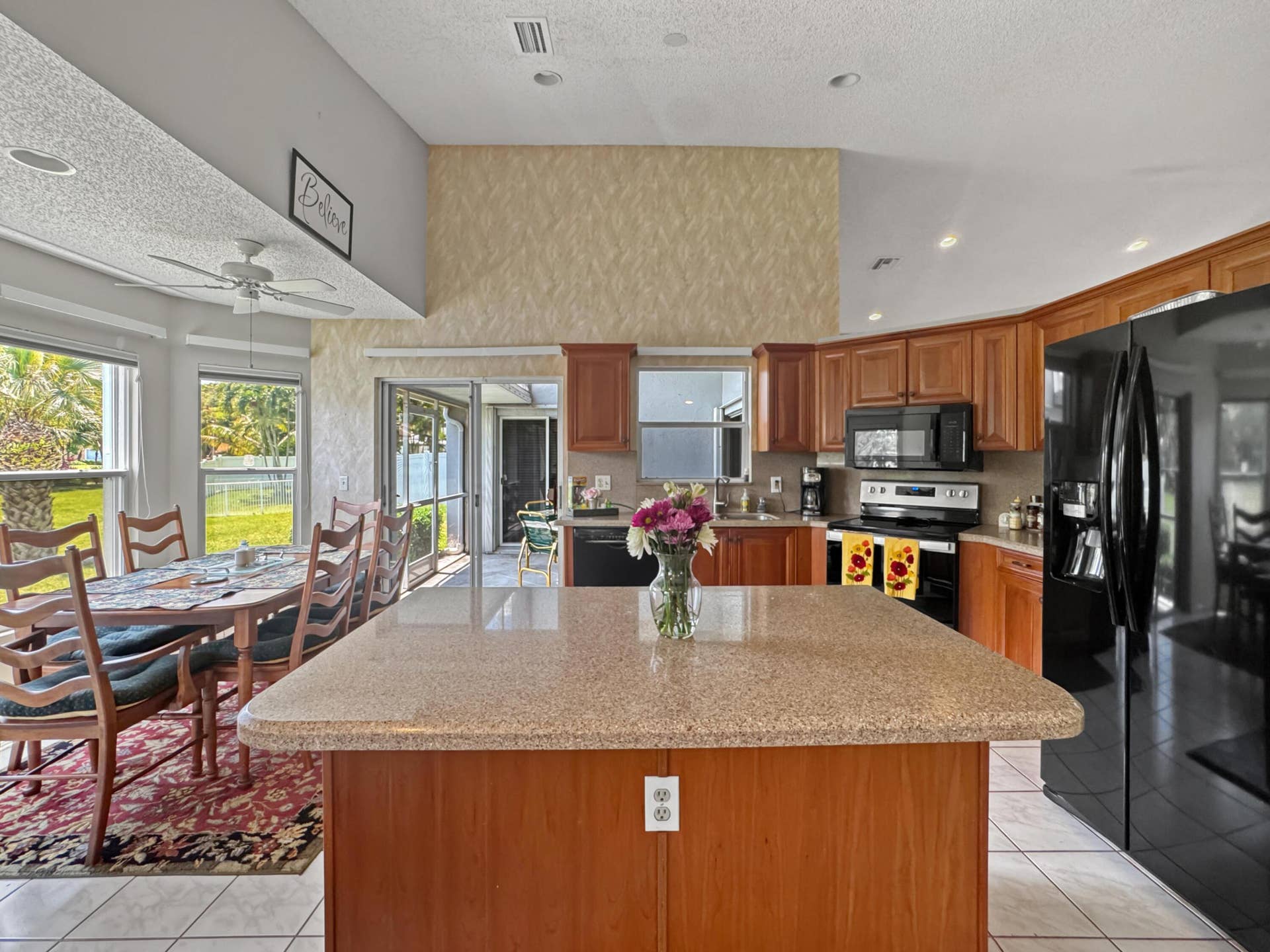 180 NW 47th Avenue, Deerfield Beach, FL 33442 4253b0956281e764f332f87077e094df0c33753a