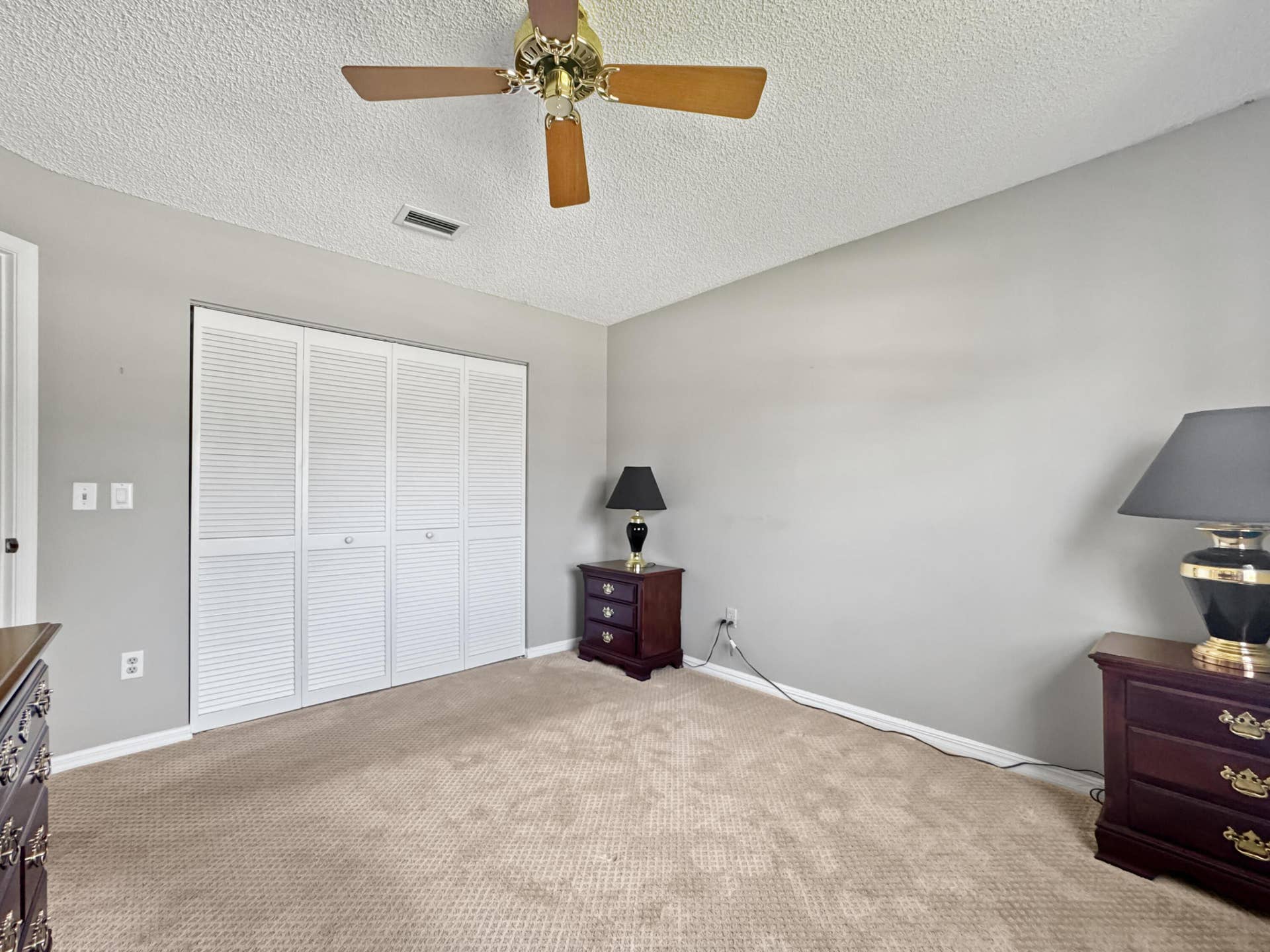 180 NW 47th Avenue, Deerfield Beach, FL 33442 feffe3048b982021511de92247c2b5062f630583