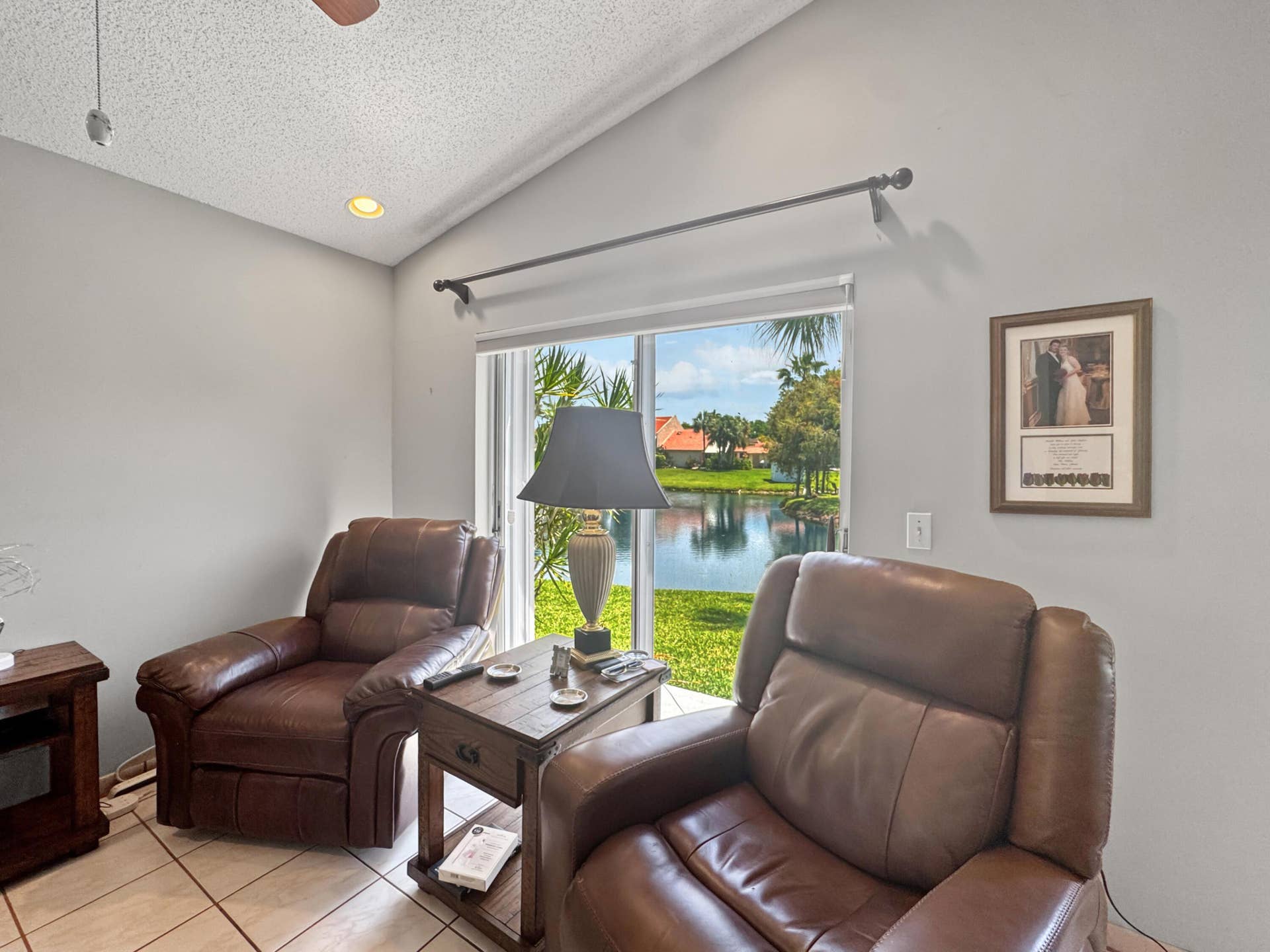 180 NW 47th Avenue, Deerfield Beach, FL 33442 e8a1ad8d8b19e238f83572a795a0322327458b92