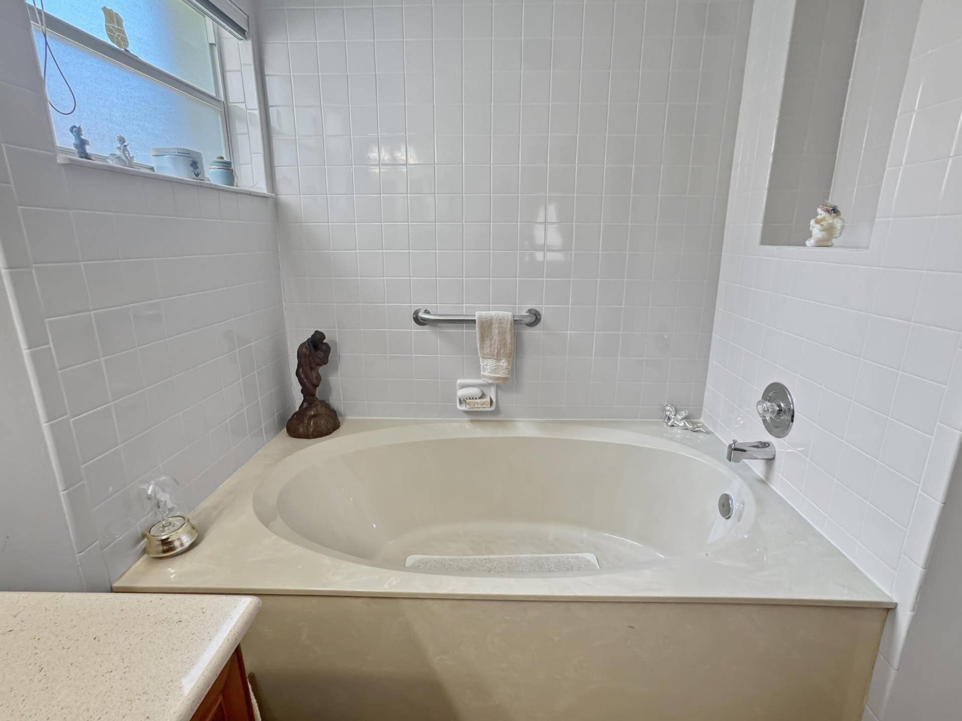 180 NW 47th Avenue, Deerfield Beach, FL 33442 c660fd28b5452ca022351b2c870f804158a6a58b