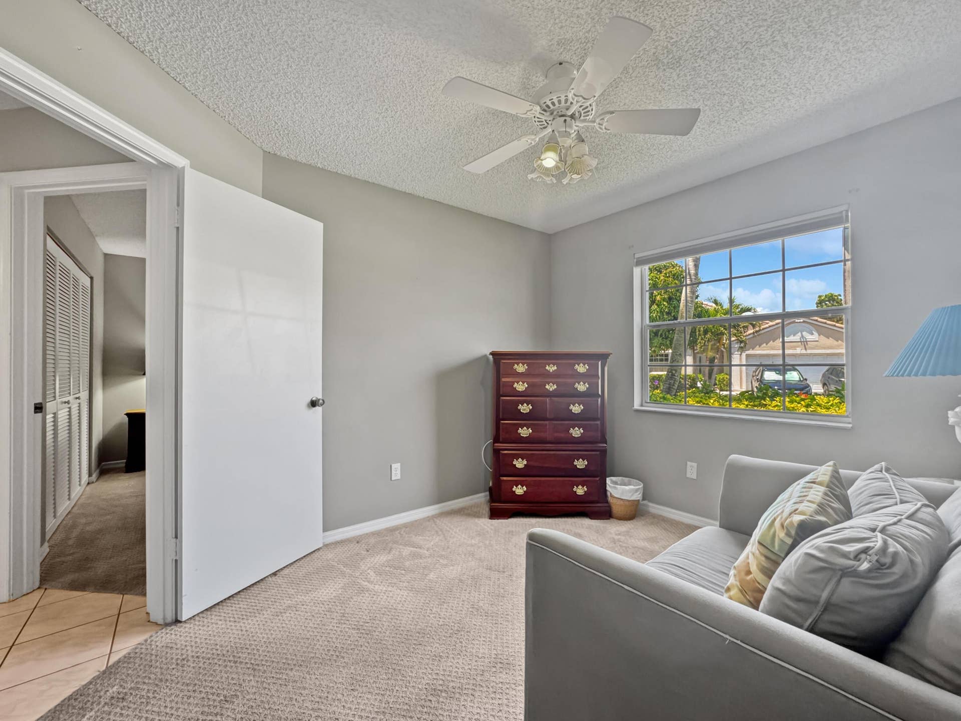 180 NW 47th Avenue, Deerfield Beach, FL 33442 592b77b22f7d4ef6bb421091a298b36d7c43d26e