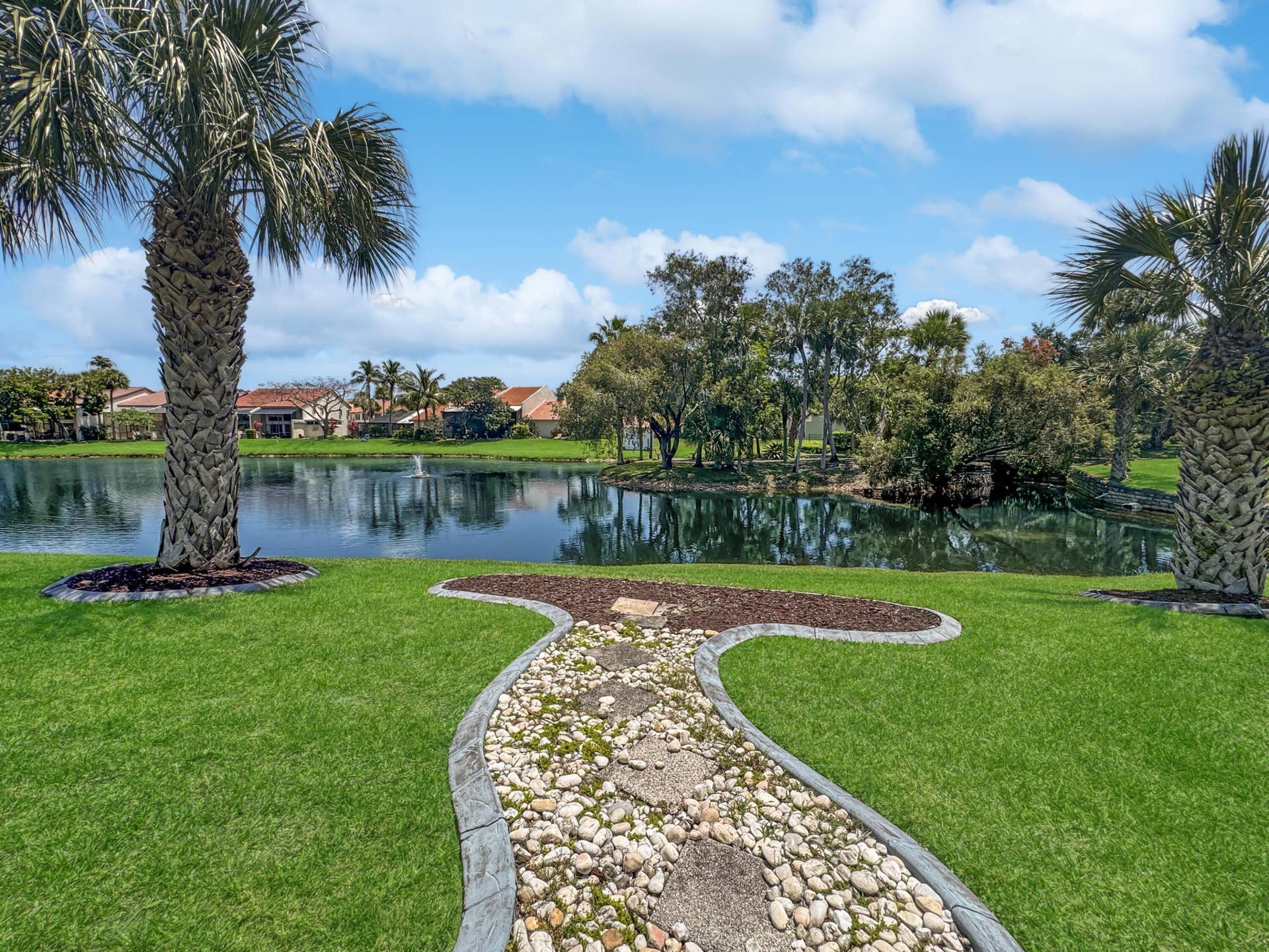 180 NW 47th Avenue, Deerfield Beach, FL 33442 76037b0f552448adca2eece2cef44b737911a0ba