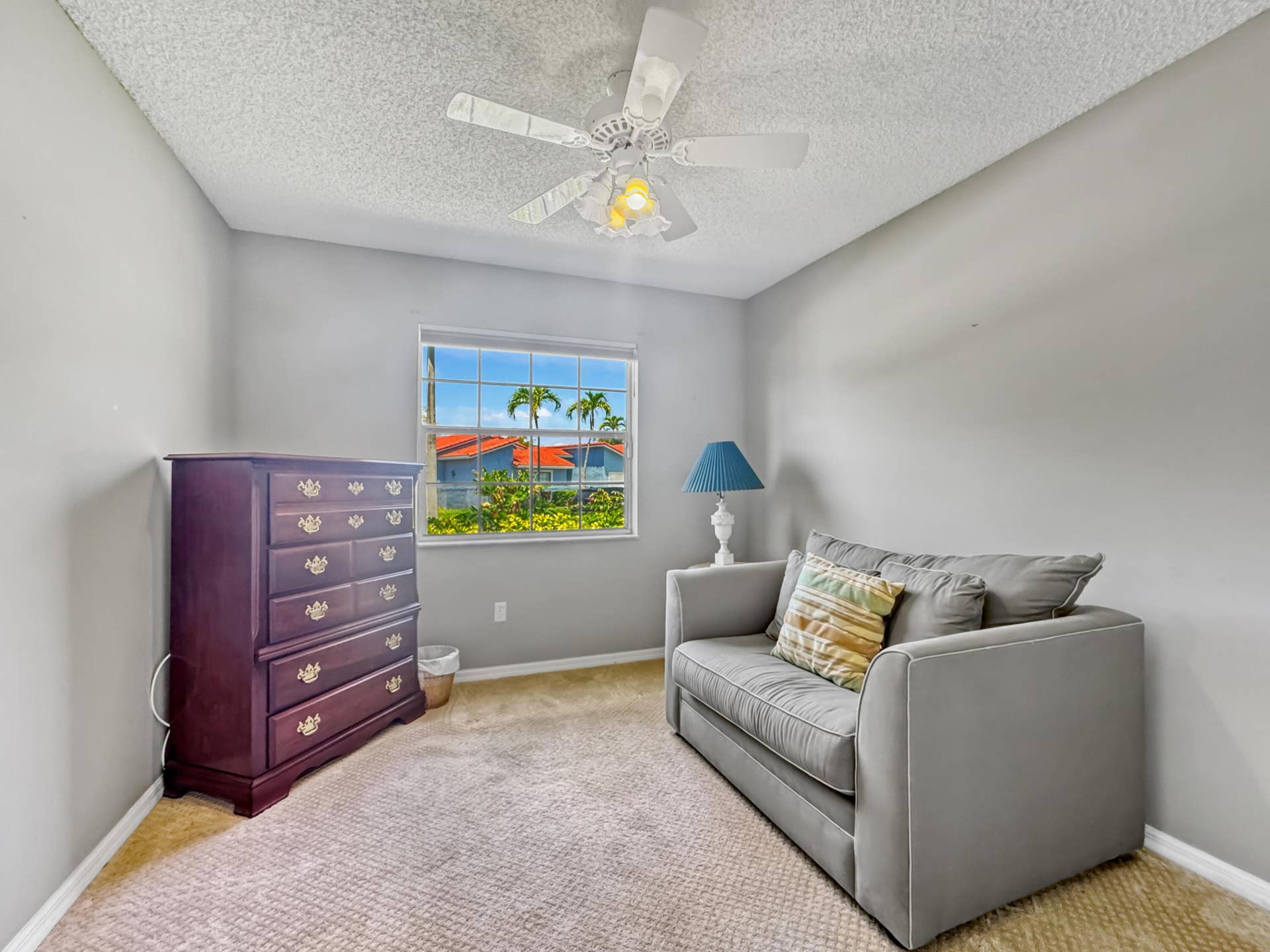 180 NW 47th Avenue, Deerfield Beach, FL 33442 0b3725c367b669abf11378f3250a52dc4a8f4246