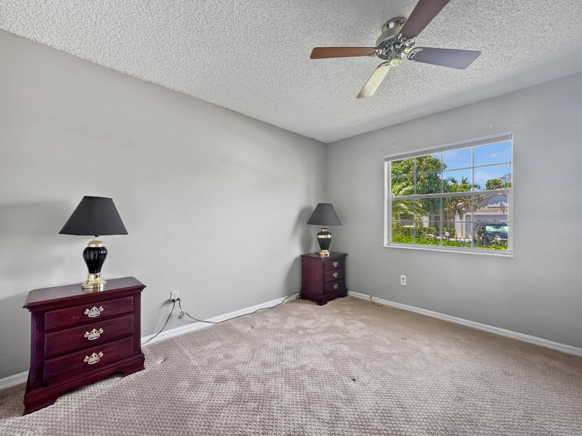 180 NW 47th Avenue, Deerfield Beach, FL 33442 74ee91ae74f0744e19a8976fb0897295490353f8