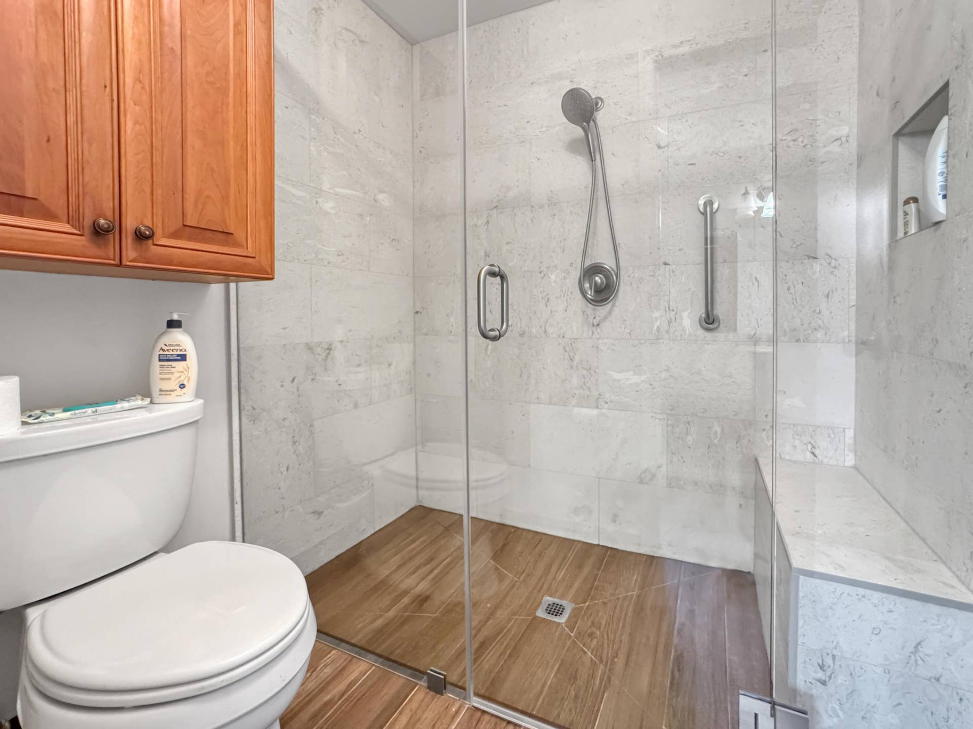 180 NW 47th Avenue, Deerfield Beach, FL 33442 f46a2d429f564704af7fcc6192add71d99d7a190