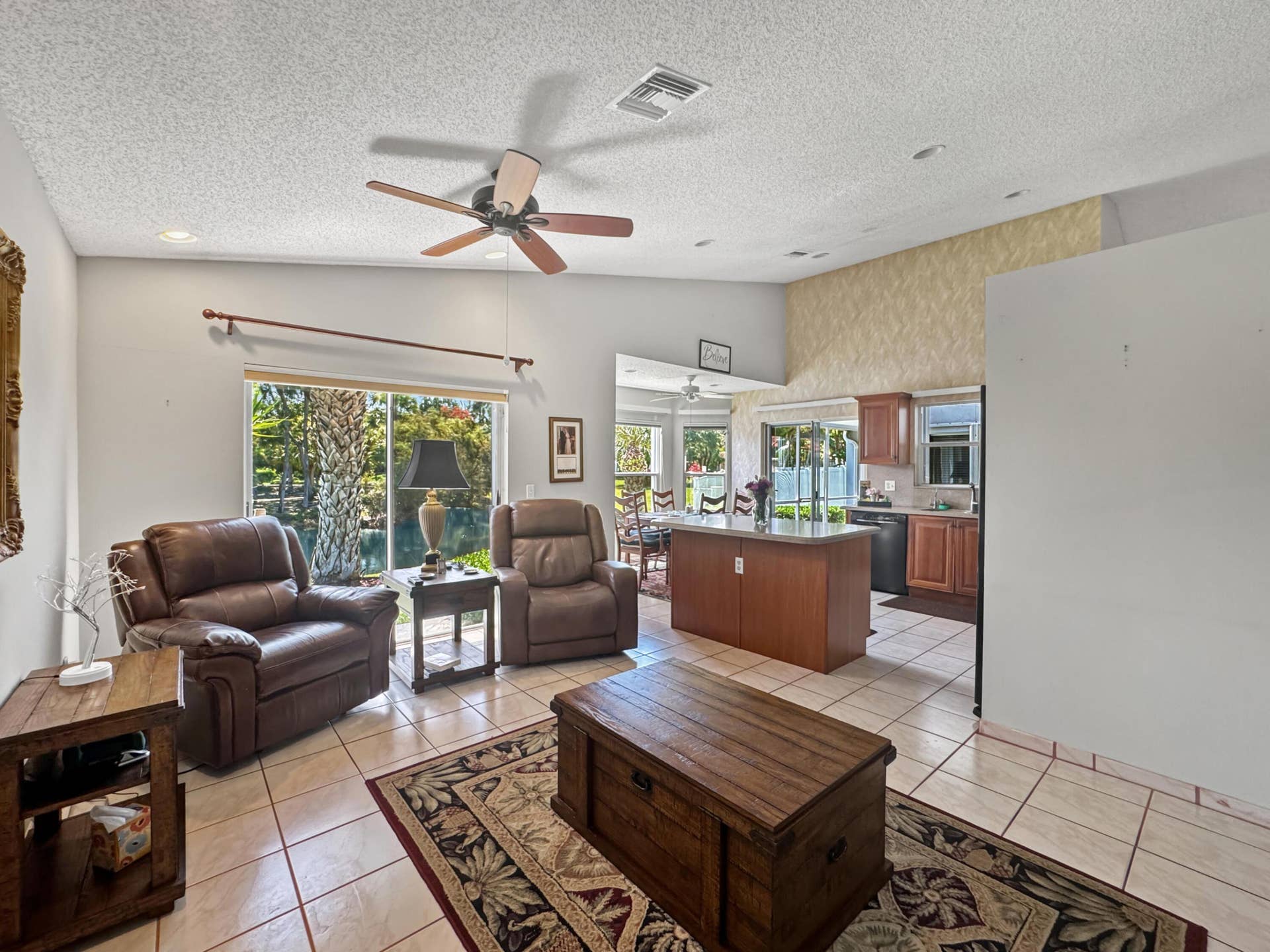 180 NW 47th Avenue, Deerfield Beach, FL 33442 a63c80e59a1ef20a7573efb032f925f3b413108d