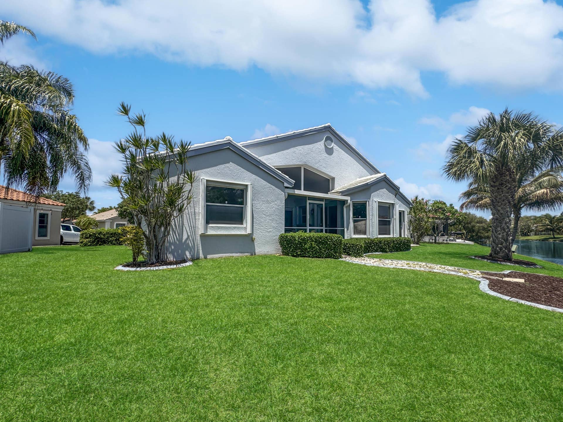 180 NW 47th Avenue, Deerfield Beach, FL 33442 180eebc80ce302c7285a96ebfed2dcd2b97e1d9b