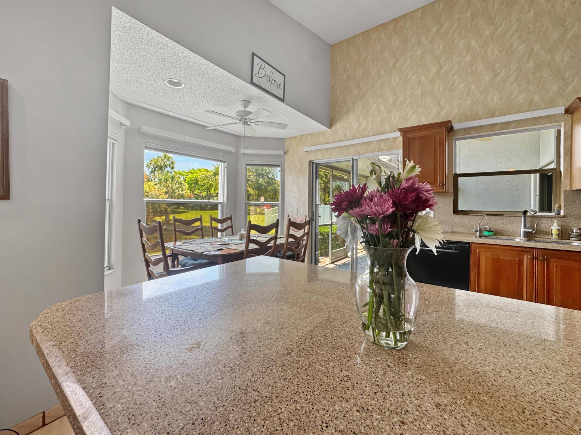 180 NW 47th Avenue, Deerfield Beach, FL 33442 b827fa2024490741c845997d05bdeee99837dca2