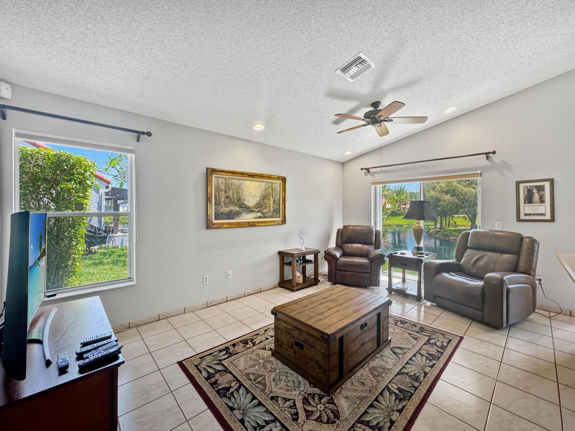 180 NW 47th Avenue, Deerfield Beach, FL 33442 57d9ba1204701715b9ecb4db3f4203b59ce058a6