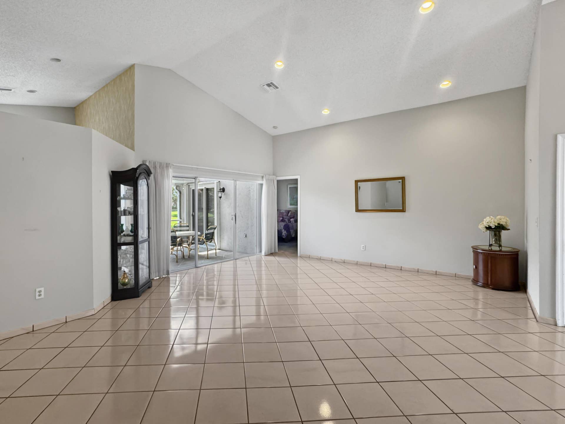 180 NW 47th Avenue, Deerfield Beach, FL 33442 c9bb54cd57400525ae27e5017d4ba0a56a41369c